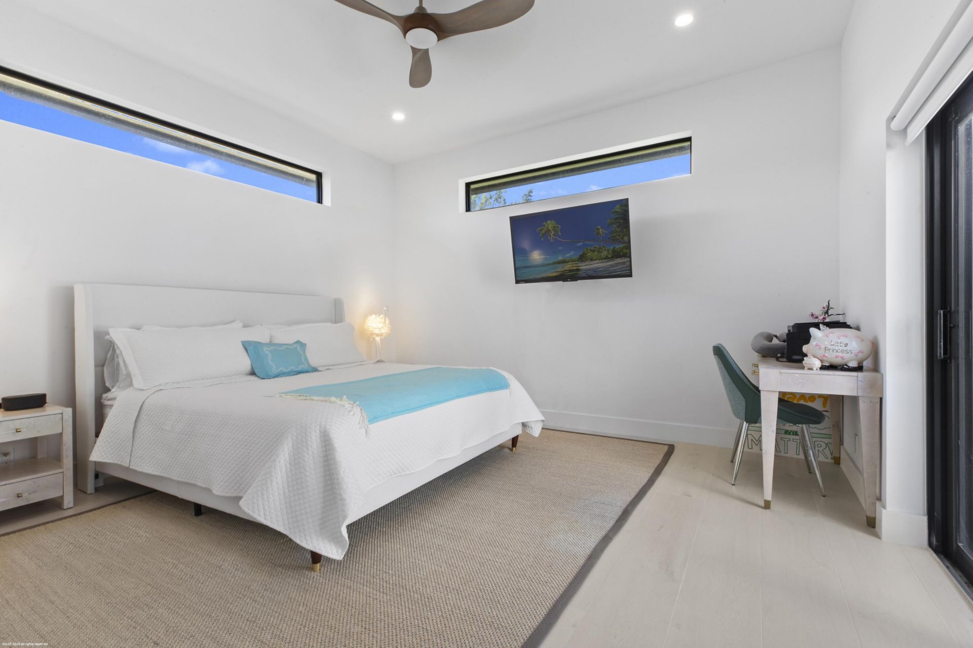 116 N Beach Road, Jupiter Island, FL 33455 Photo