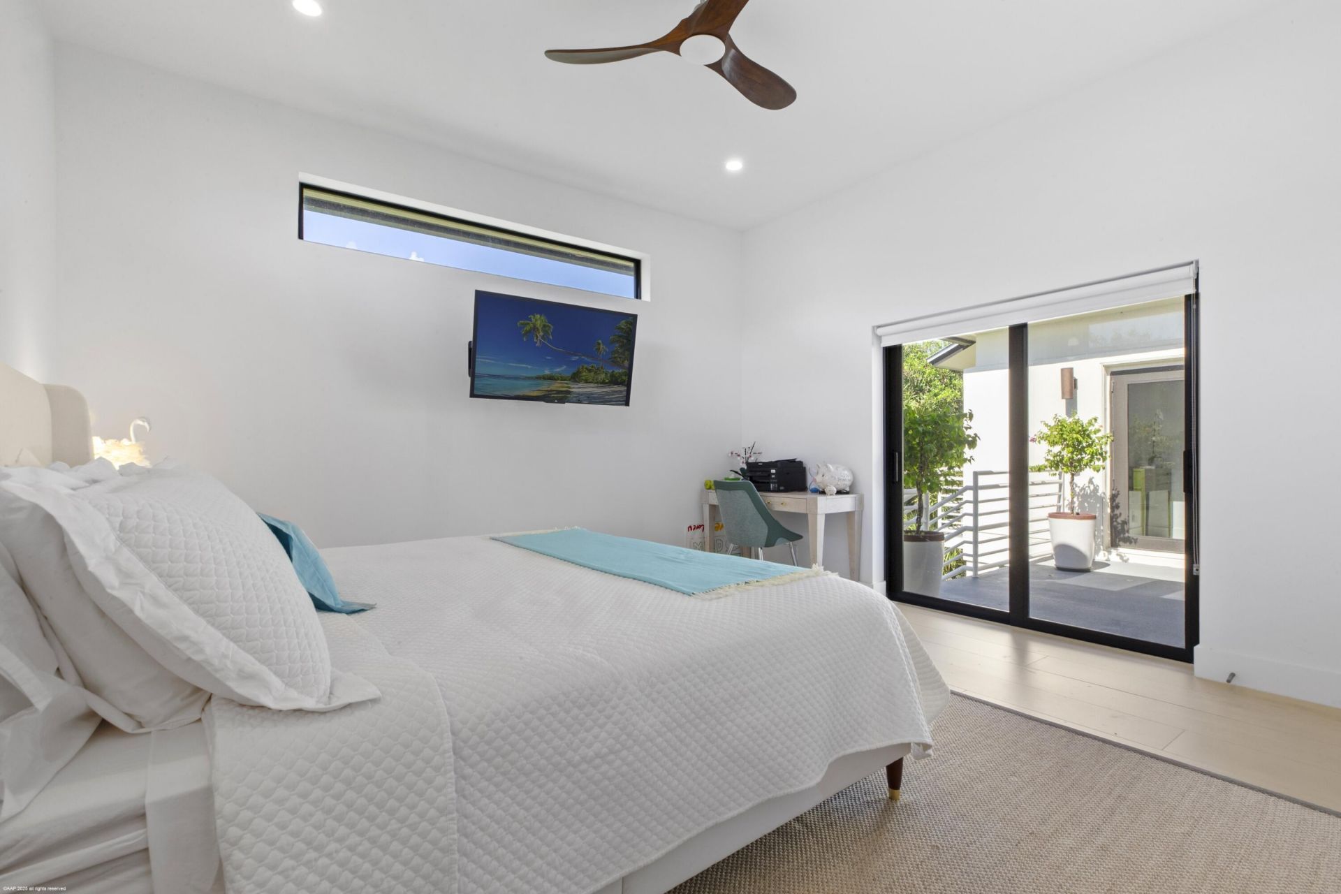 116 N Beach Road, Jupiter Island, FL 33455 Photo