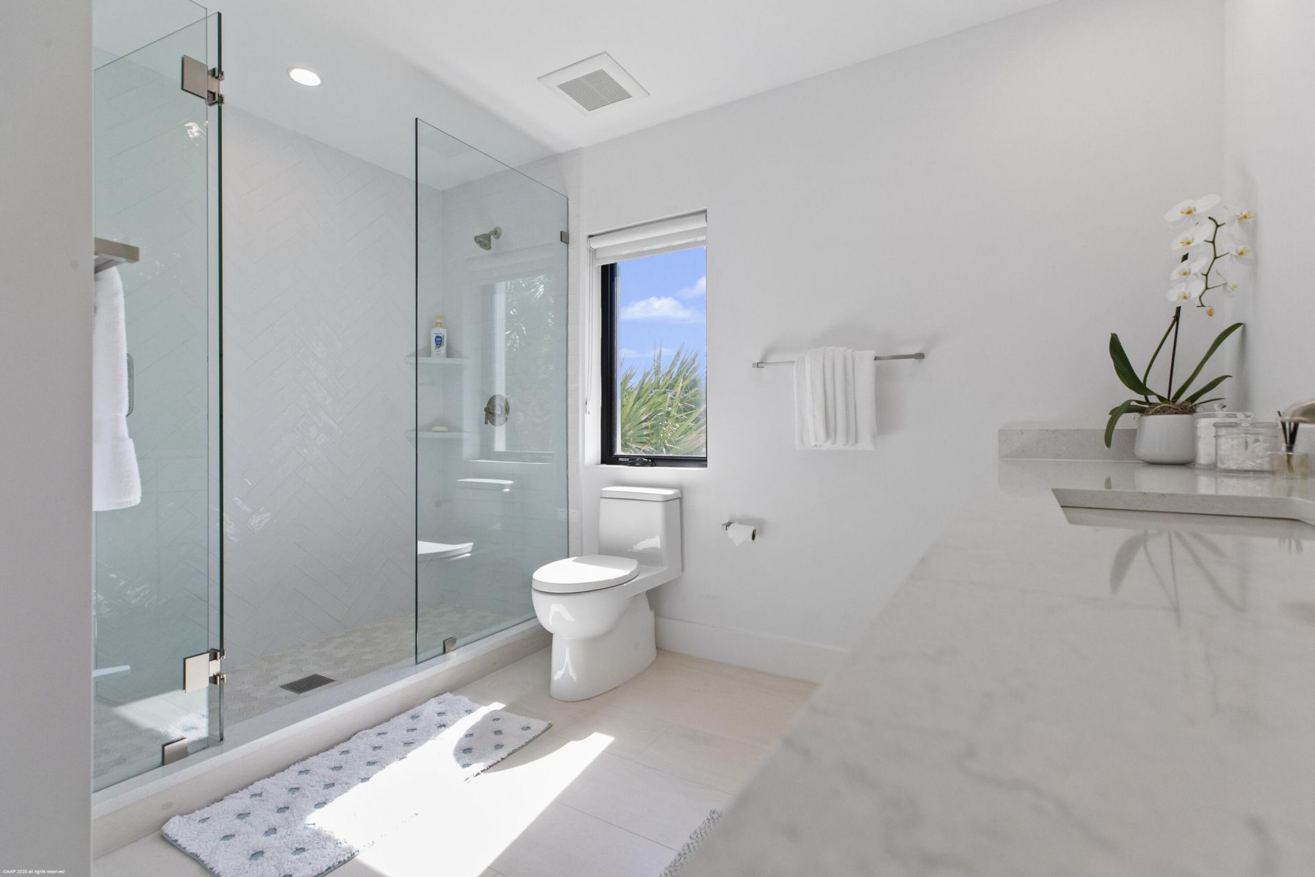 116 N Beach Road, Jupiter Island, FL 33455 Photo