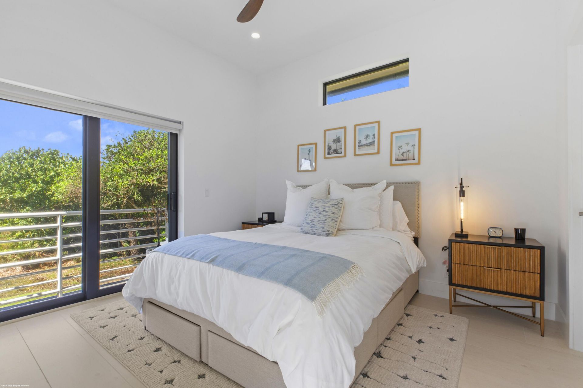 116 N Beach Road, Jupiter Island, FL 33455 Photo