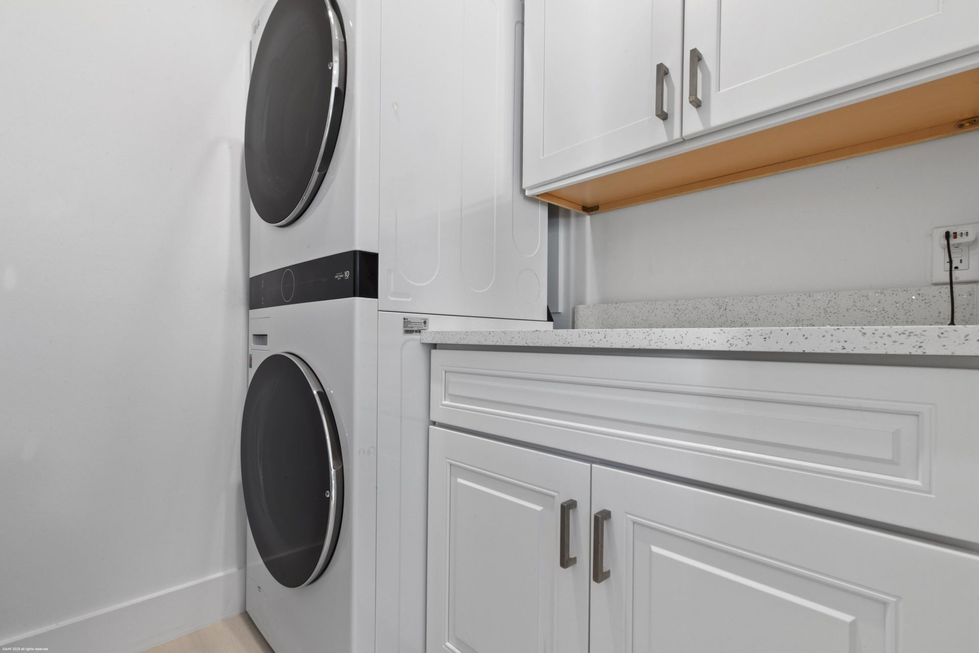 116 N Beach Road, Jupiter Island, FL 33455 Photo