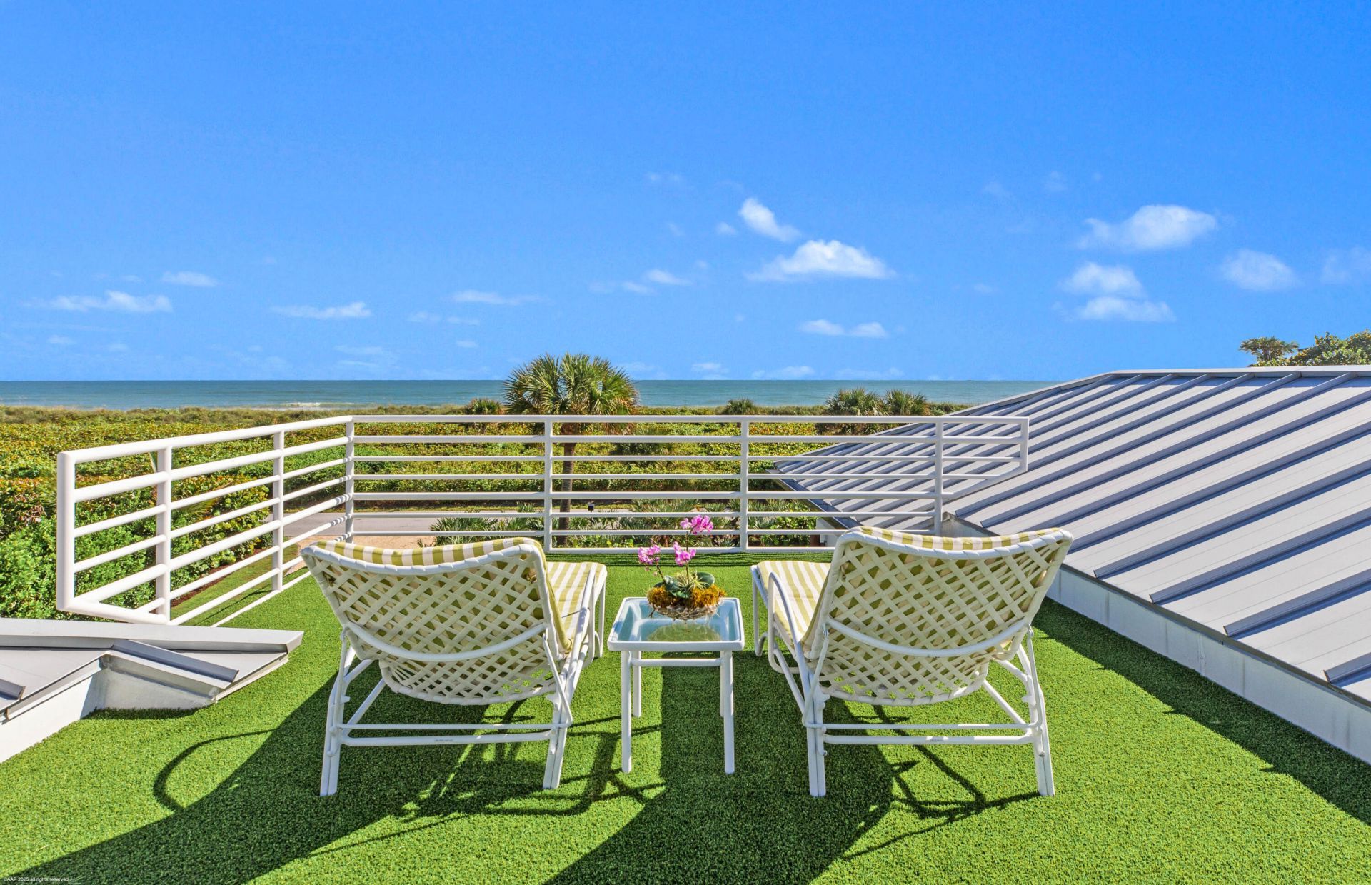 116 N Beach Road, Jupiter Island, FL 33455 Photo