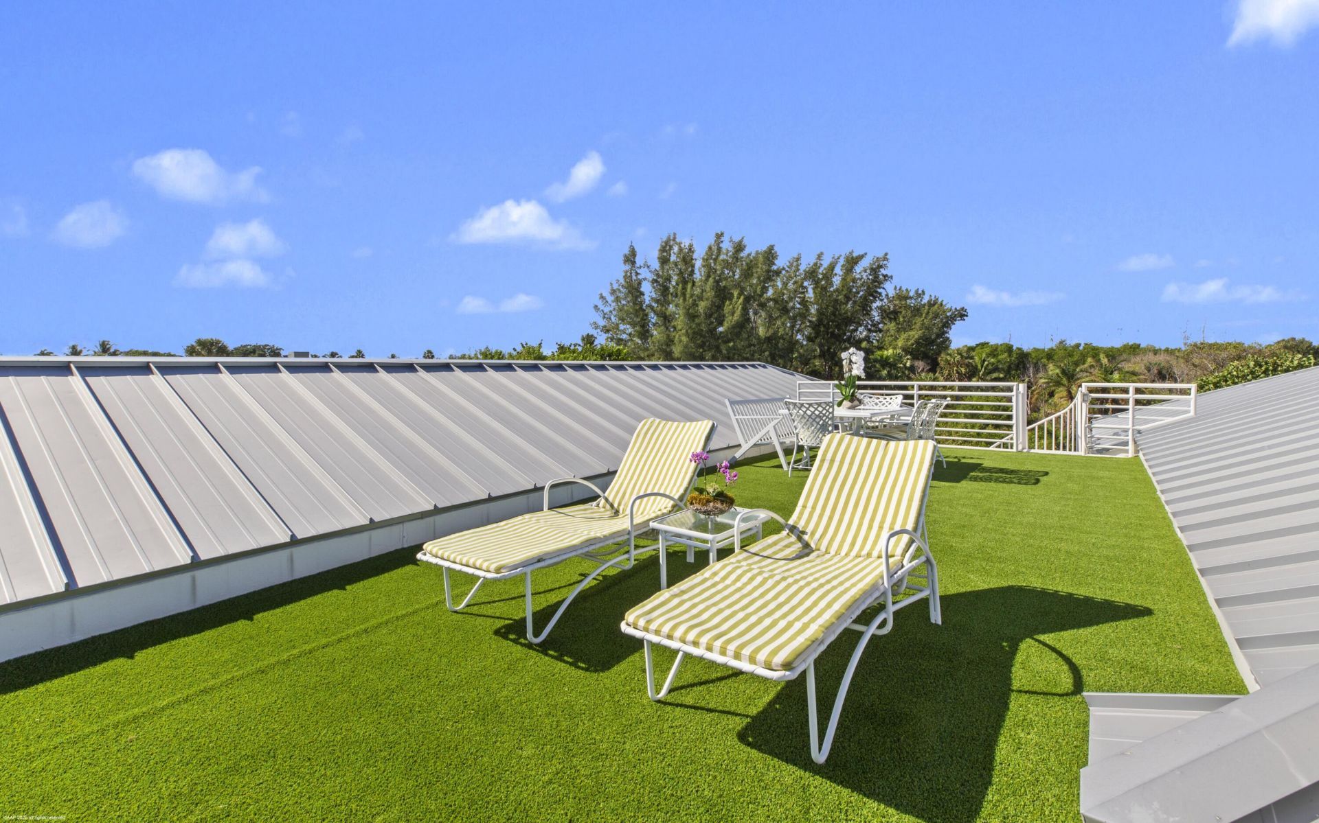 116 N Beach Road, Jupiter Island, FL 33455 Photo