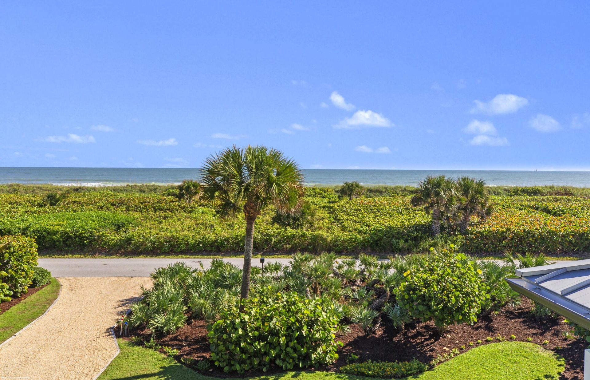 116 N Beach Road, Jupiter Island, FL 33455 Photo