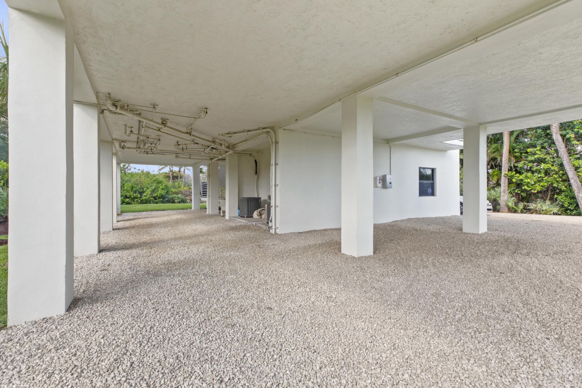 116 N Beach Road, Jupiter Island, FL 33455 Photo