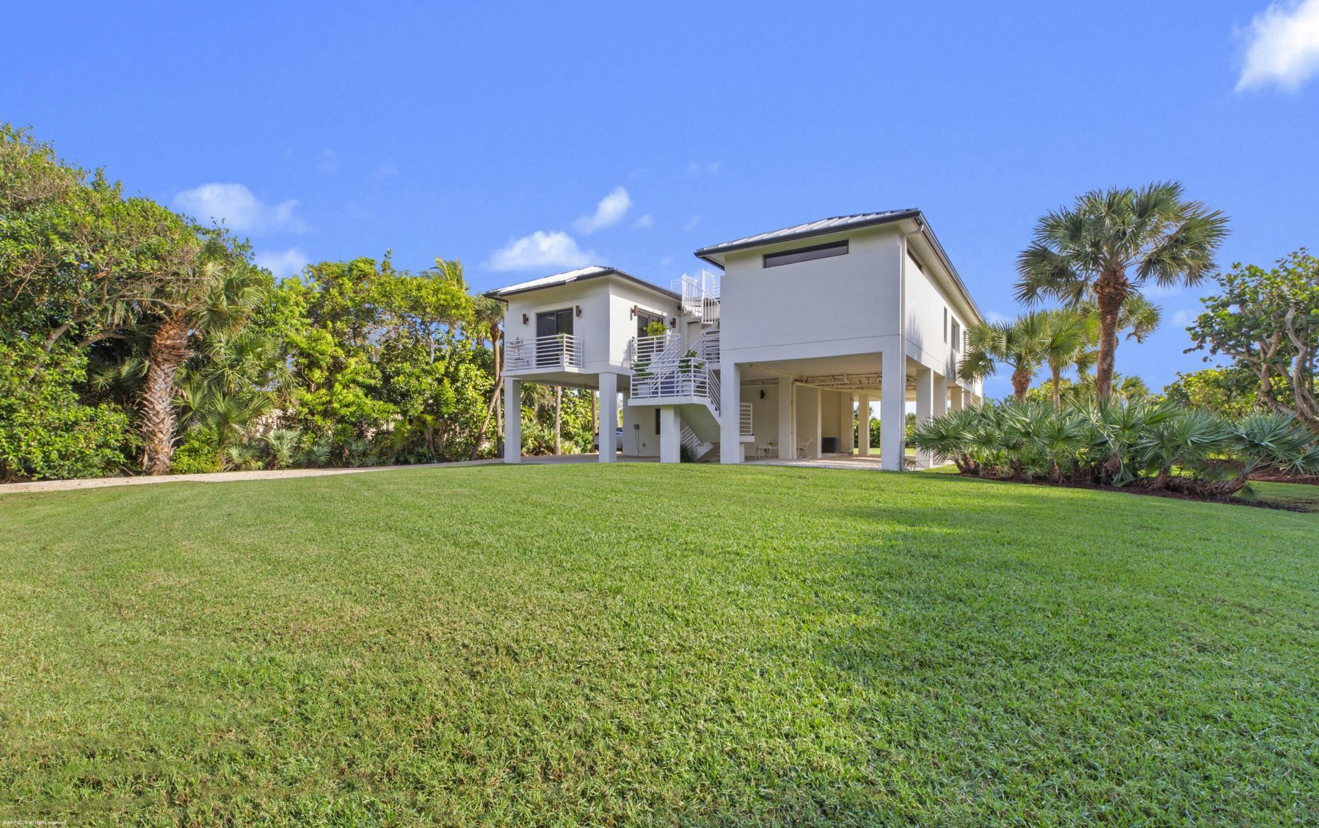 116 N Beach Road, Jupiter Island, FL 33455 Photo