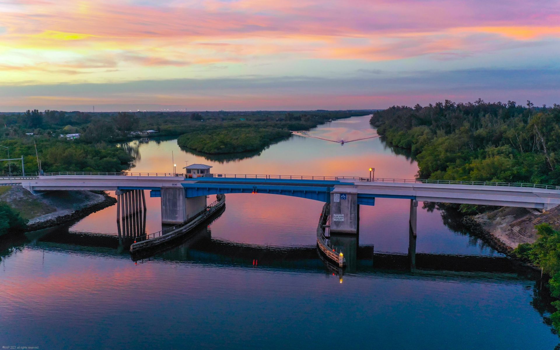 116 N Beach Road, Jupiter Island, FL 33455 Photo