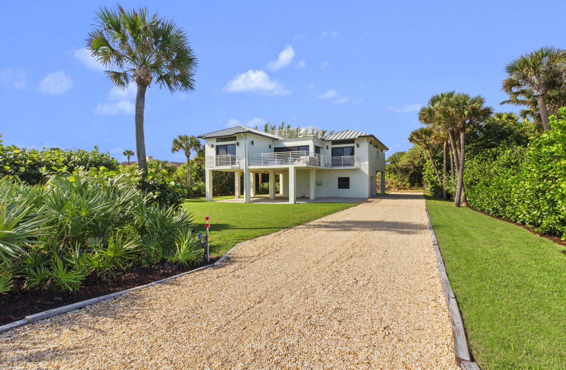 116 N Beach Road, Jupiter Island, FL 33455 Photo