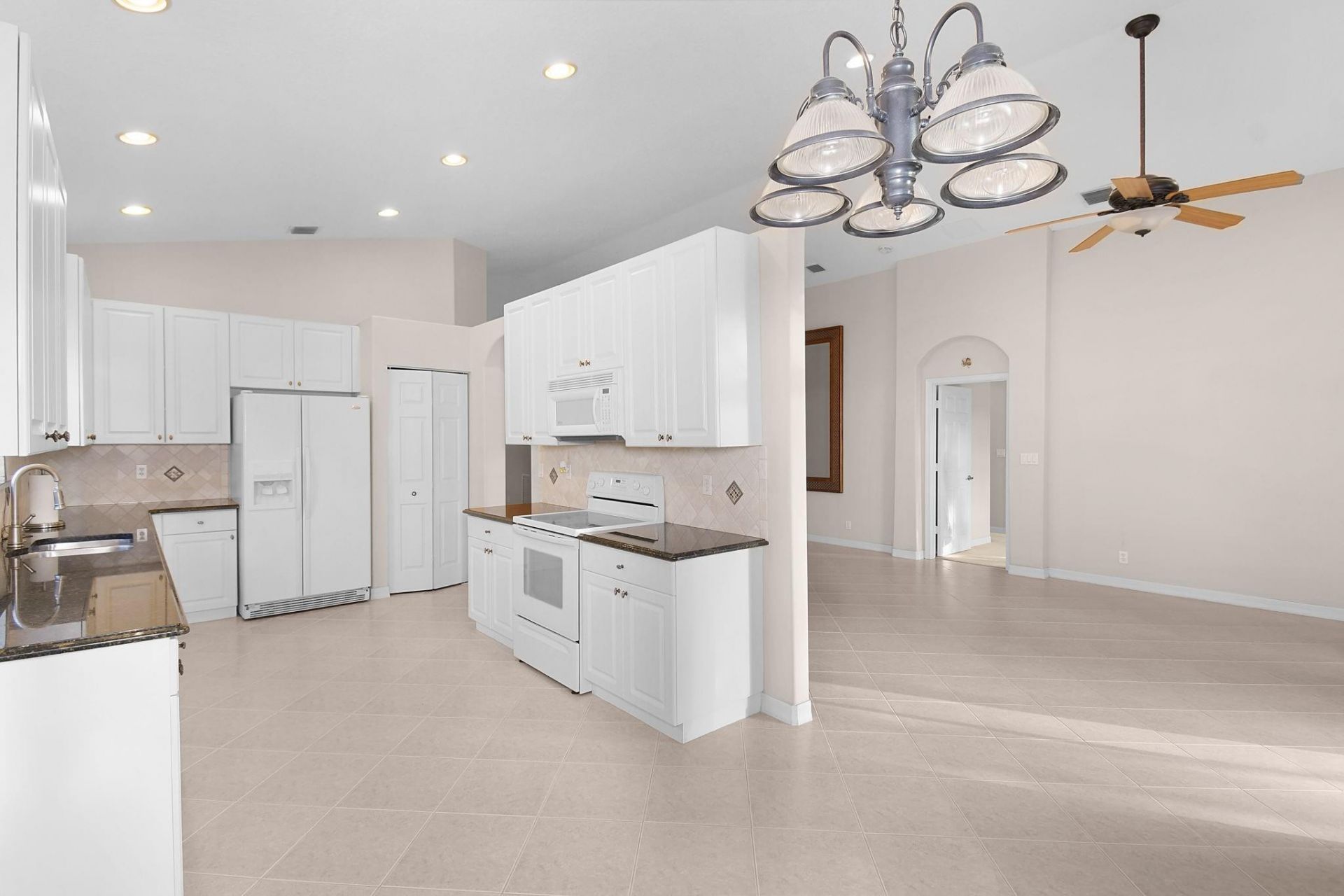 7084 SE Cricket Court, Stuart, FL 34997 Photo
