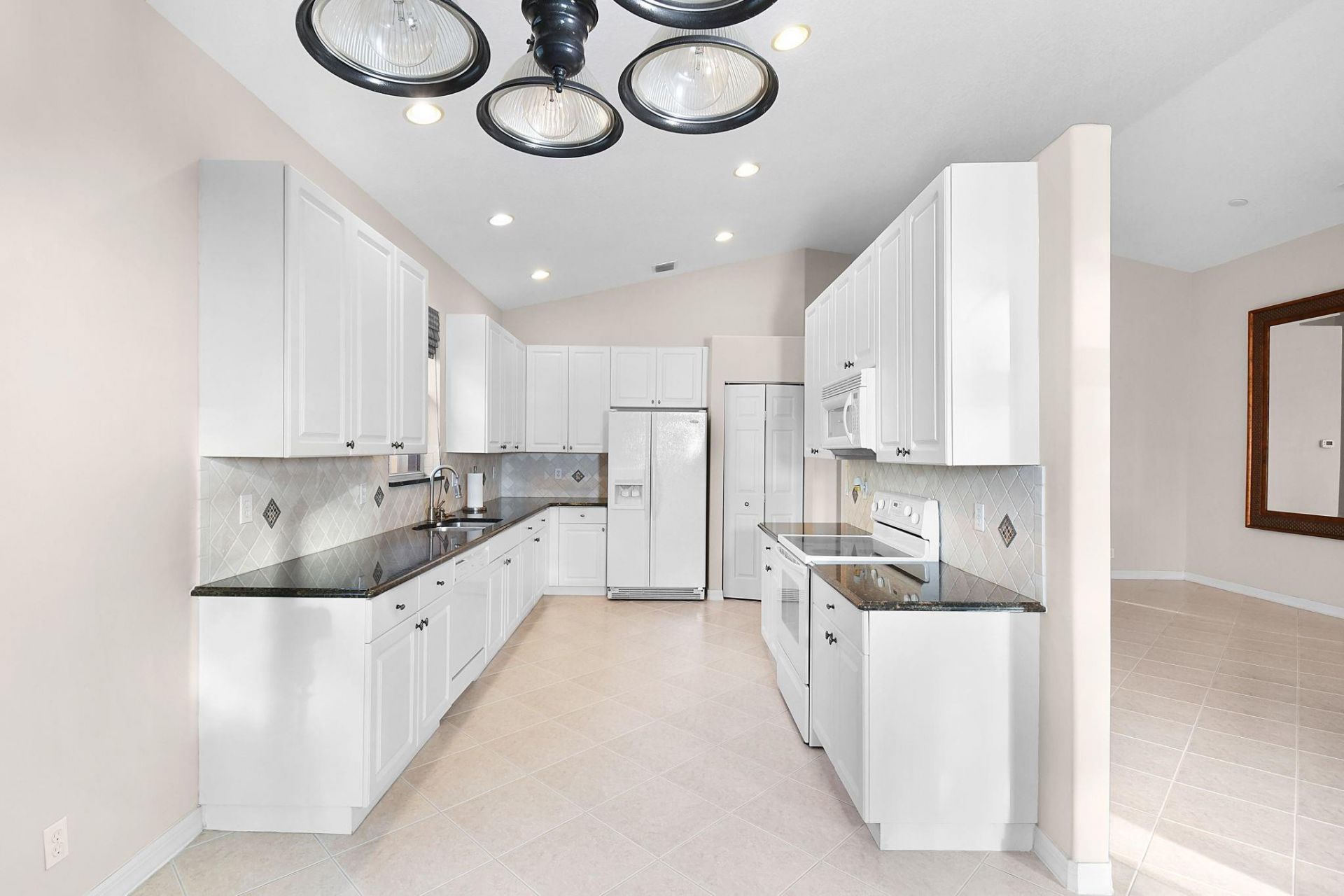7084 SE Cricket Court, Stuart, FL 34997 Photo