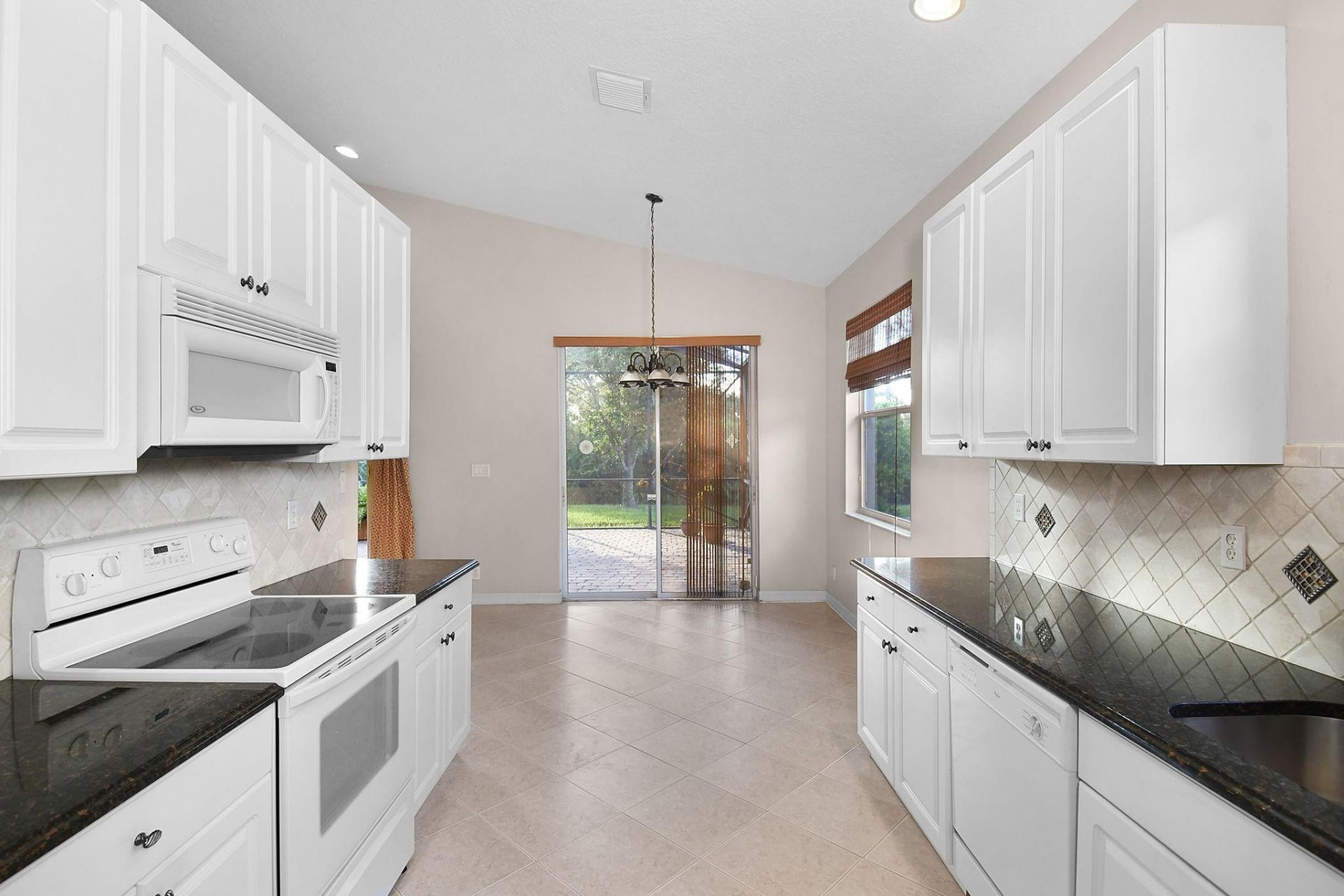 7084 SE Cricket Court, Stuart, FL 34997 Photo