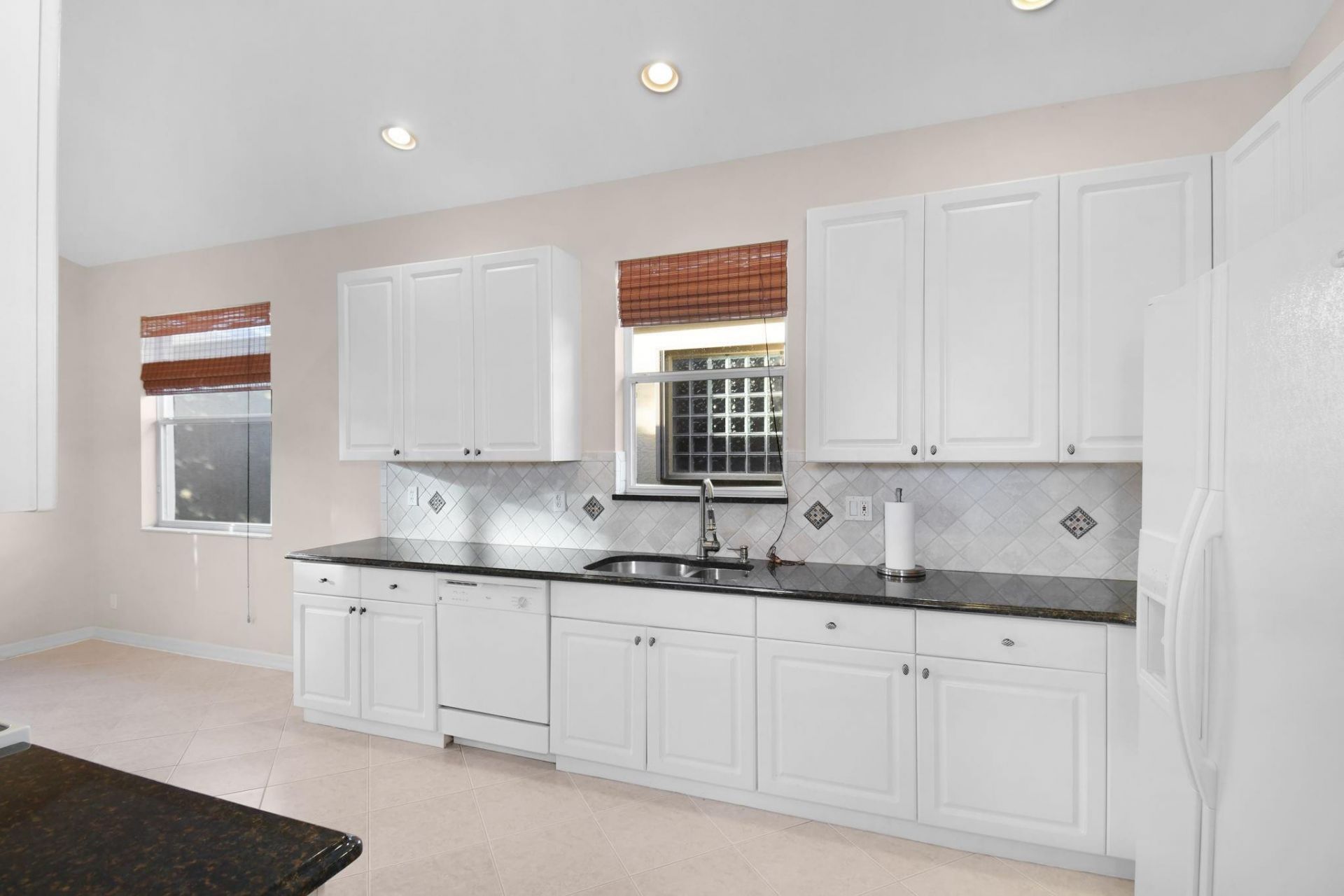 7084 SE Cricket Court, Stuart, FL 34997 Photo