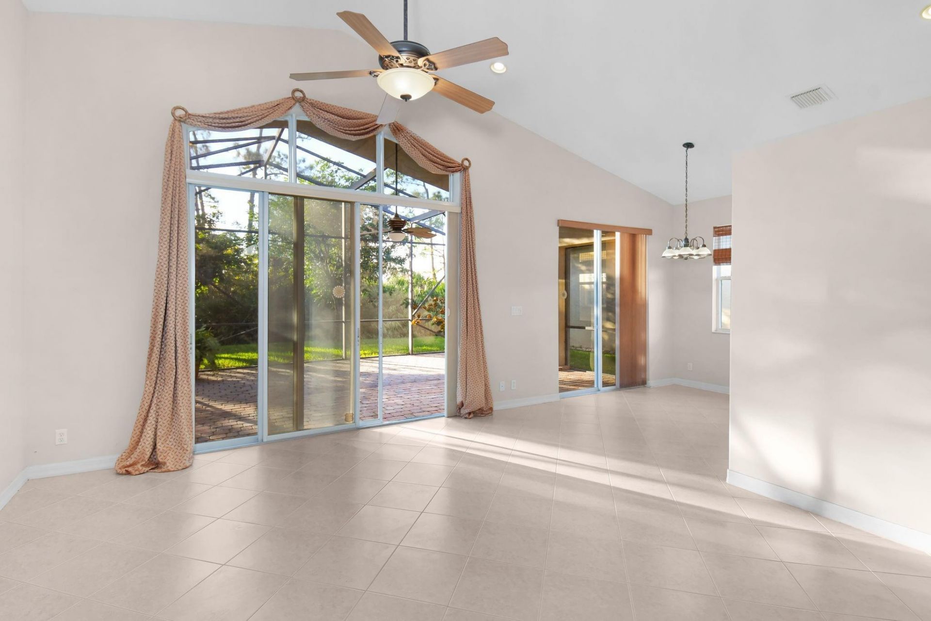 7084 SE Cricket Court, Stuart, FL 34997 Photo