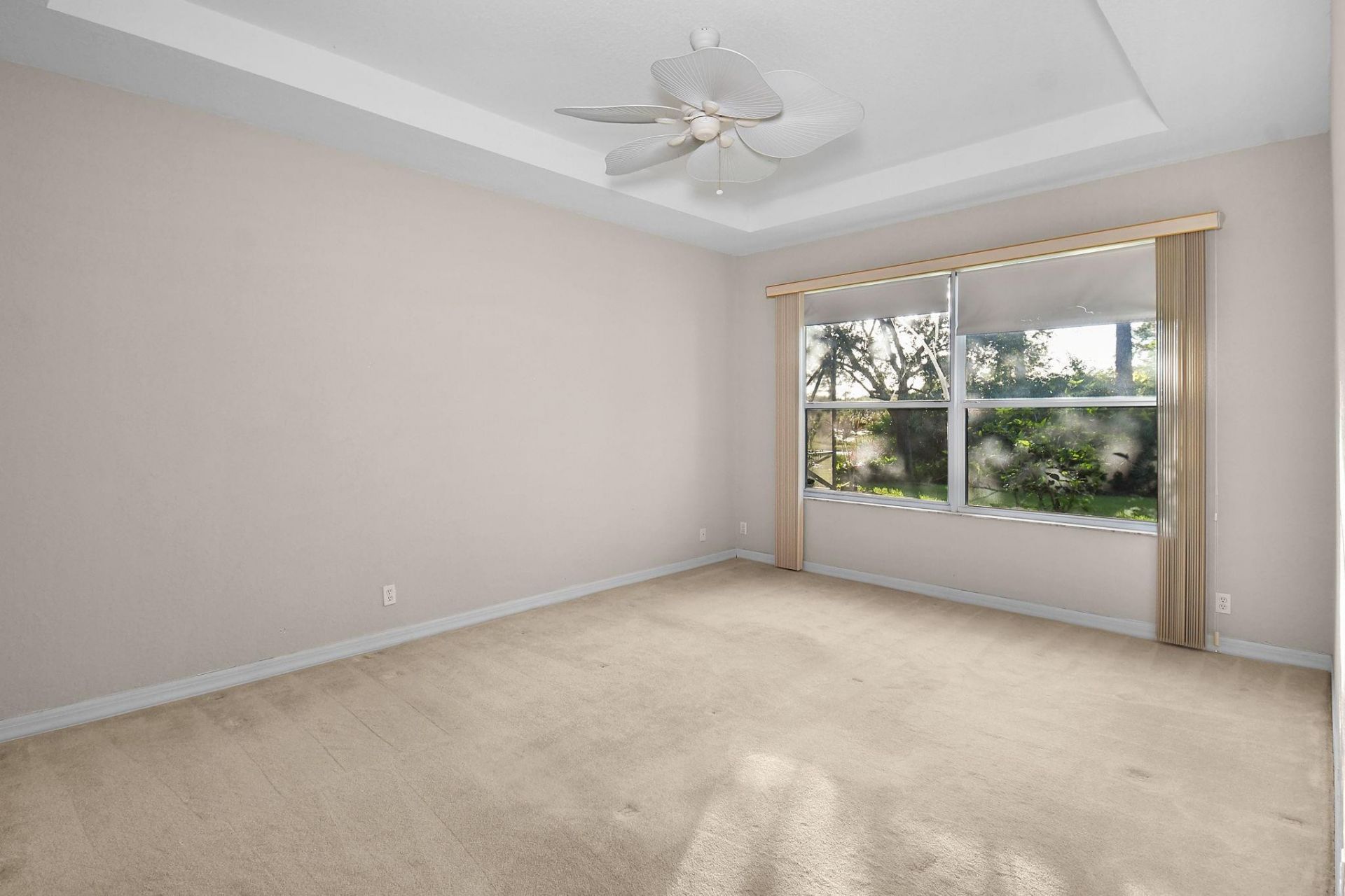 7084 SE Cricket Court, Stuart, FL 34997 Photo