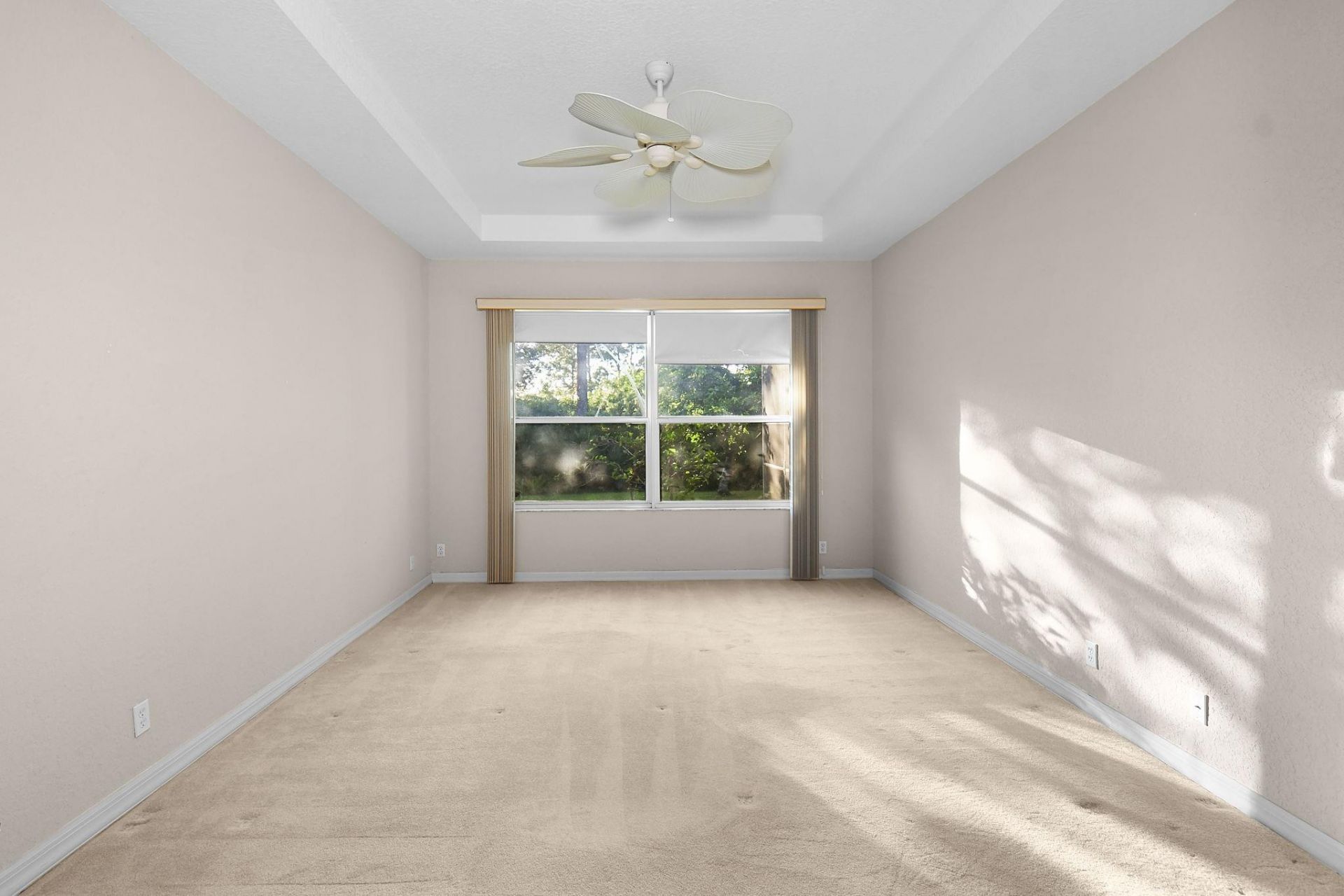 7084 SE Cricket Court, Stuart, FL 34997 Photo