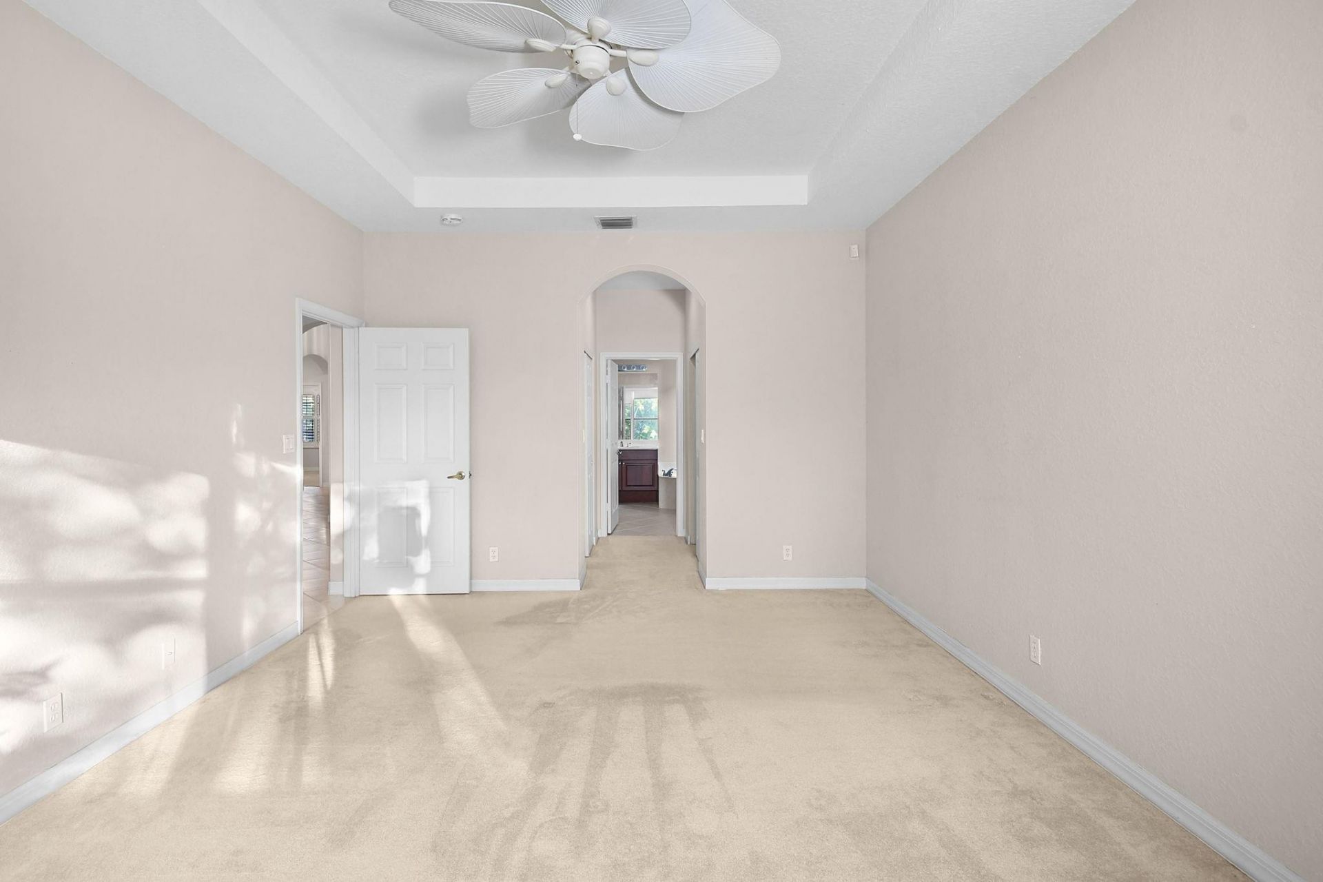 7084 SE Cricket Court, Stuart, FL 34997 Photo