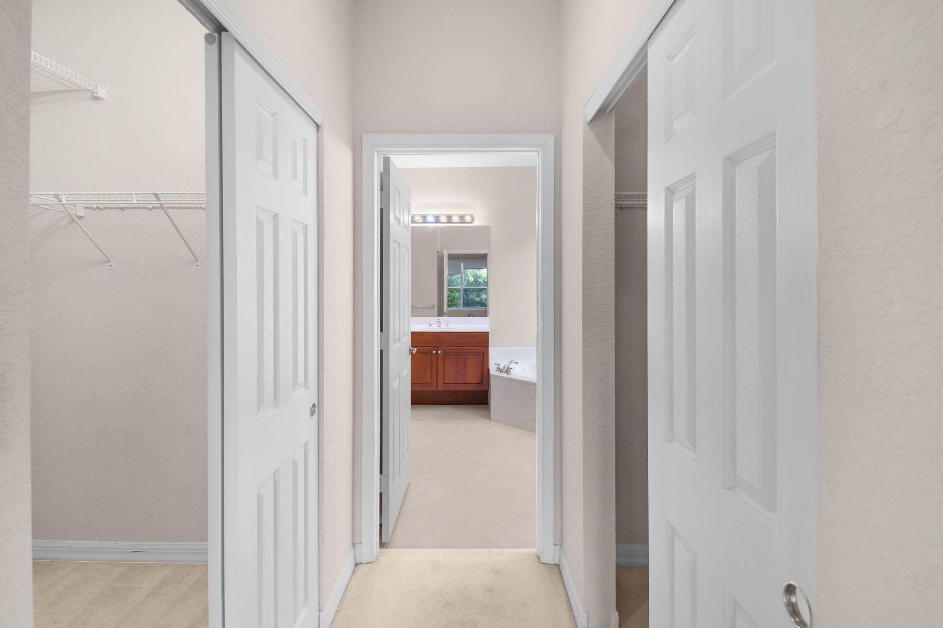 7084 SE Cricket Court, Stuart, FL 34997 Photo