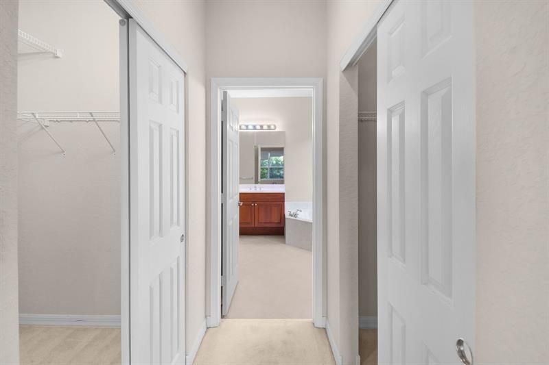 7084 SE Cricket Ct, Stuart, FL 34997 Photo