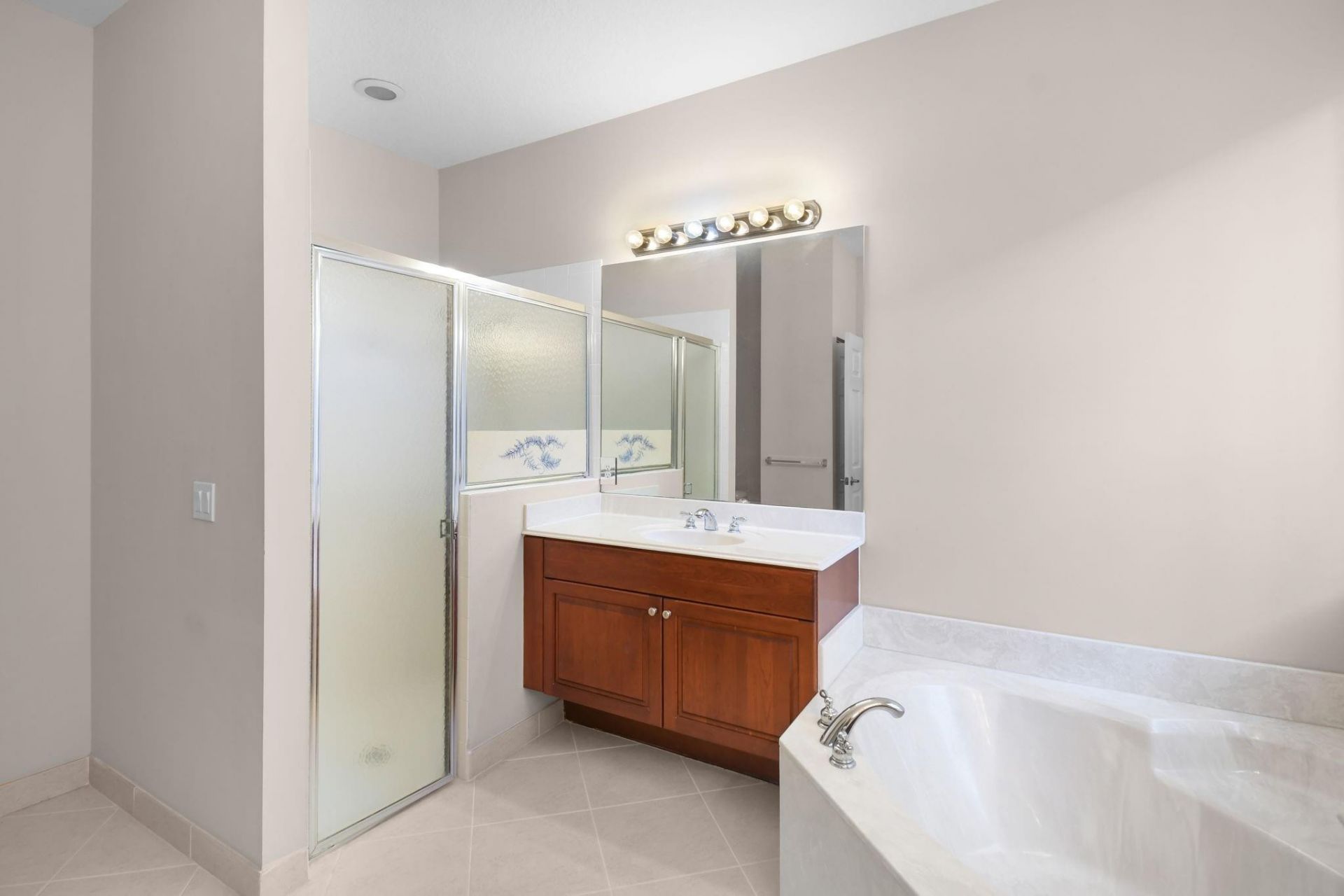 7084 SE Cricket Court, Stuart, FL 34997 Photo