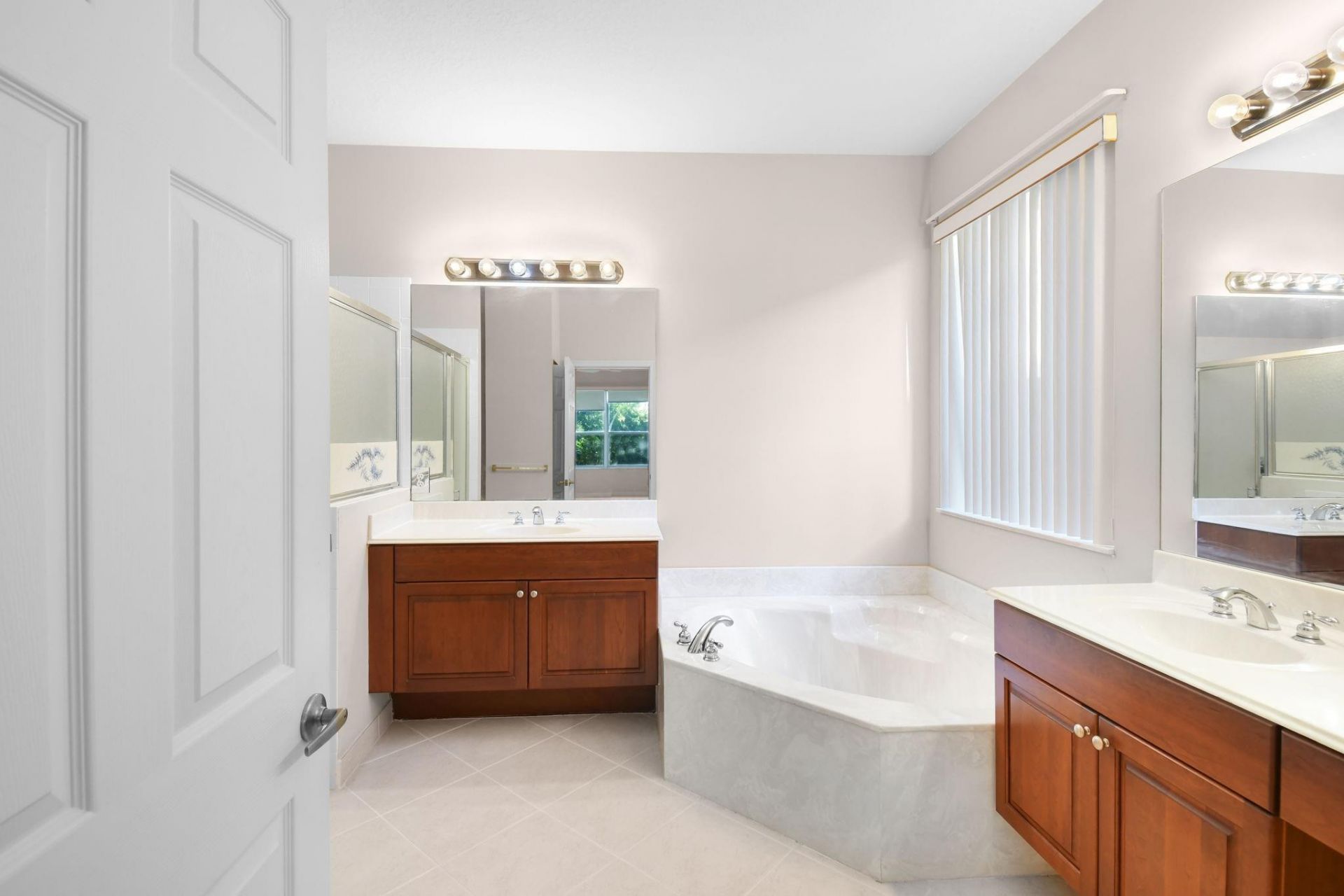 7084 SE Cricket Court, Stuart, FL 34997 Photo