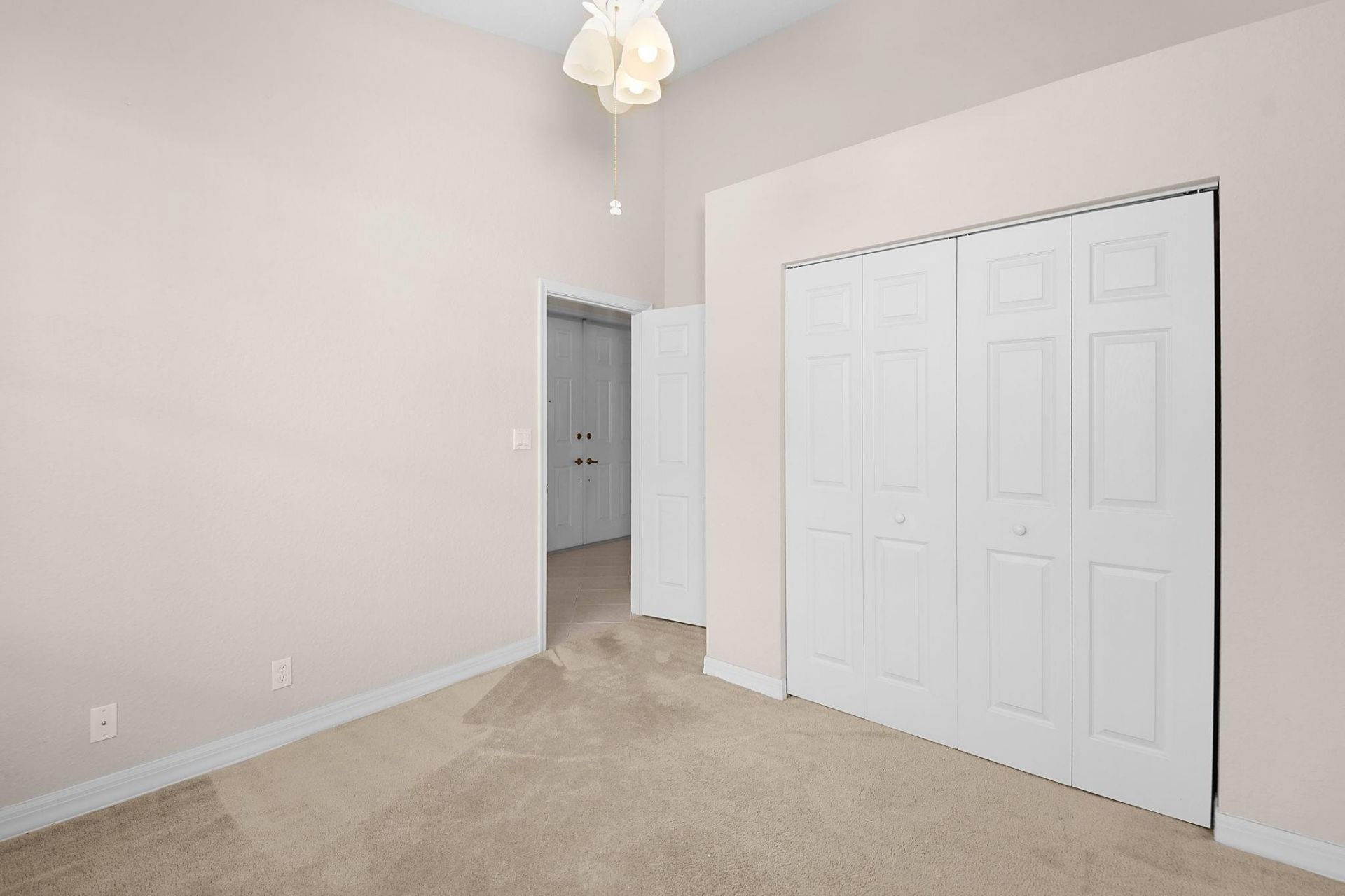 7084 SE Cricket Court, Stuart, FL 34997 Photo