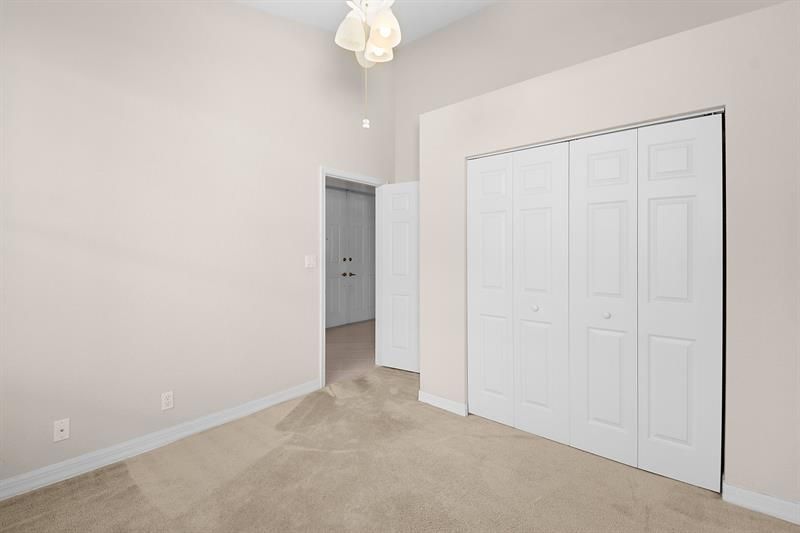 7084 SE Cricket Ct, Stuart, FL 34997 Photo