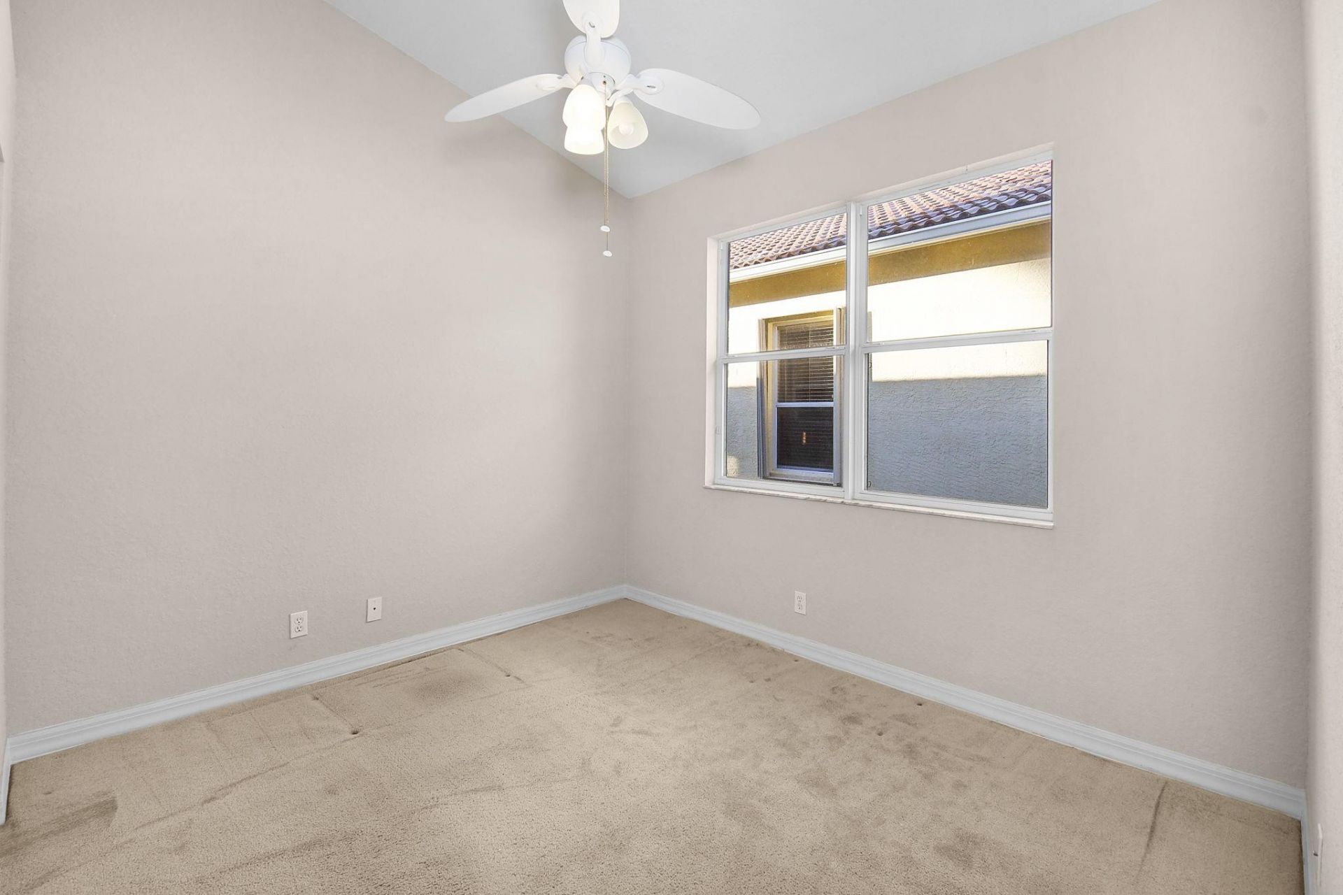 7084 SE Cricket Court, Stuart, FL 34997 Photo