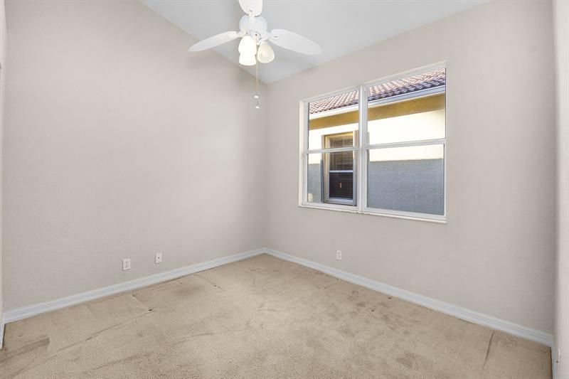 7084 SE Cricket Ct, Stuart, FL 34997 Photo