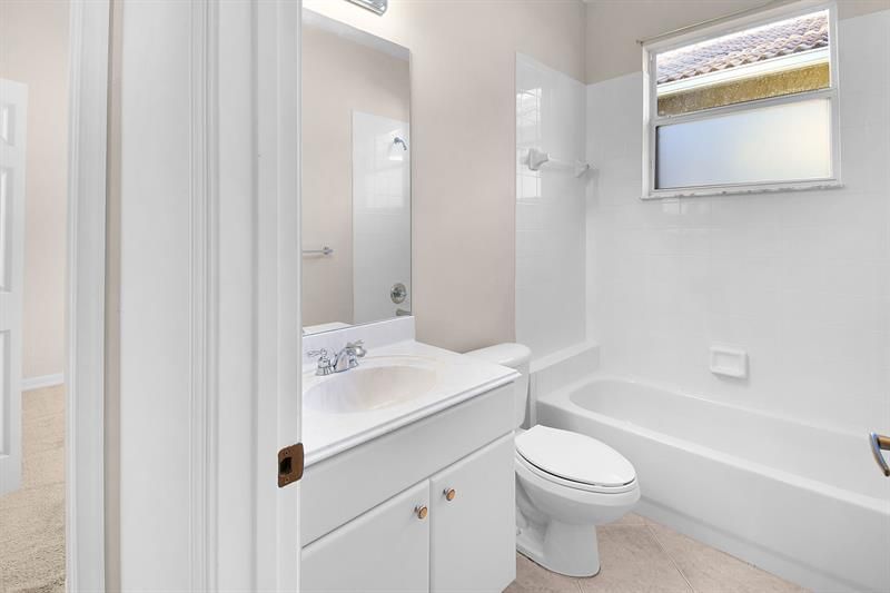 7084 SE Cricket Ct, Stuart, FL 34997 Photo