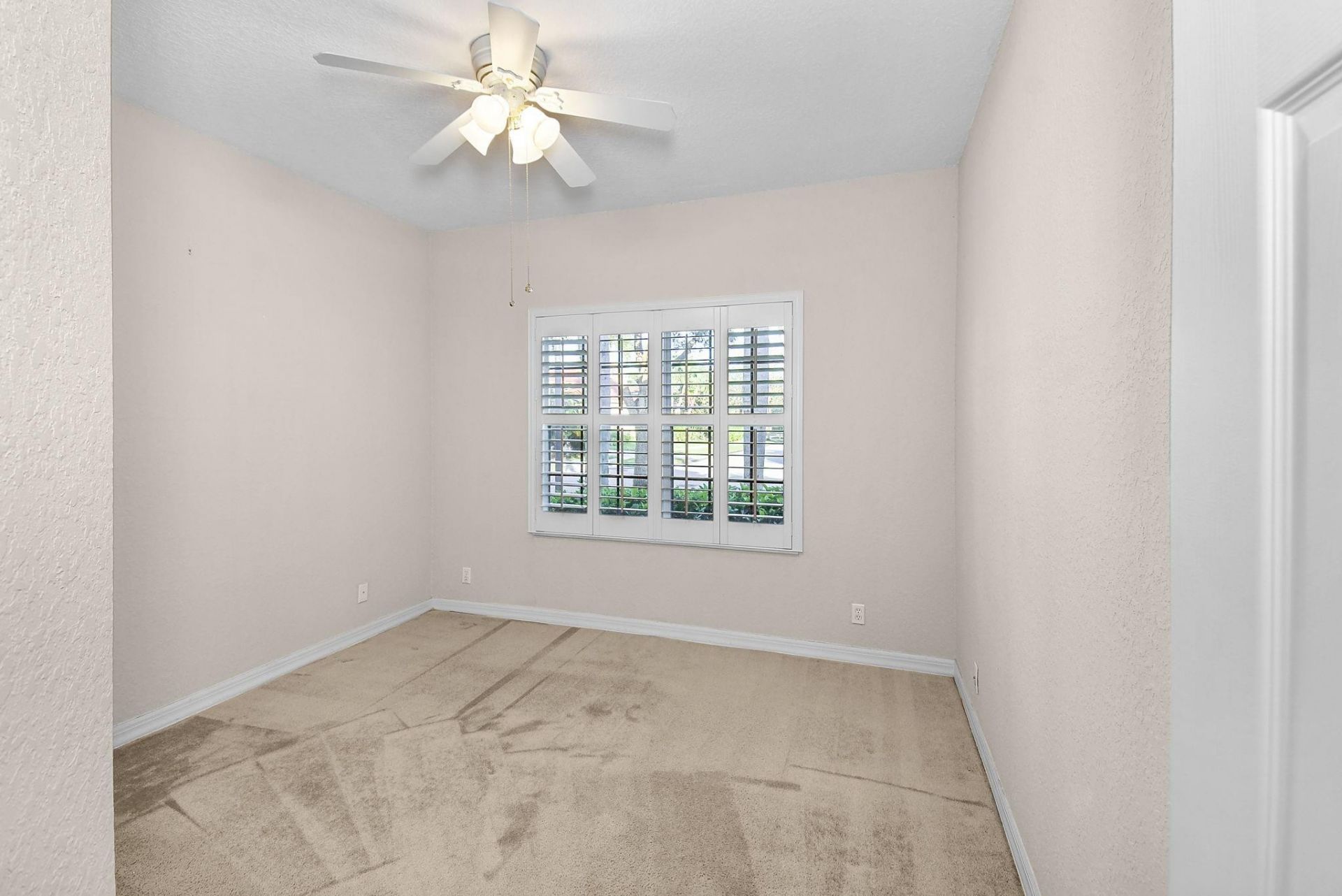7084 SE Cricket Court, Stuart, FL 34997 Photo