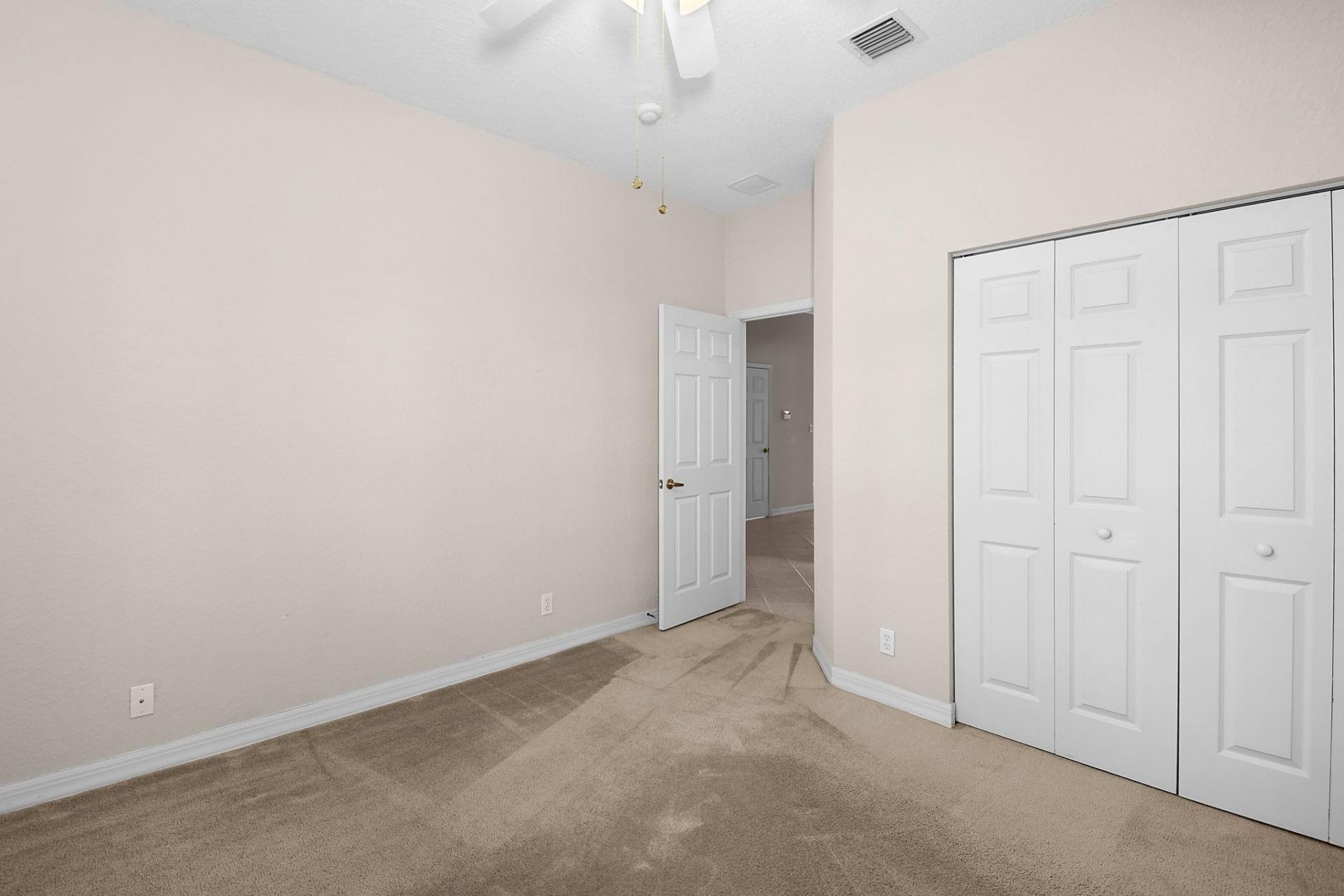 7084 SE Cricket Court, Stuart, FL 34997 Photo