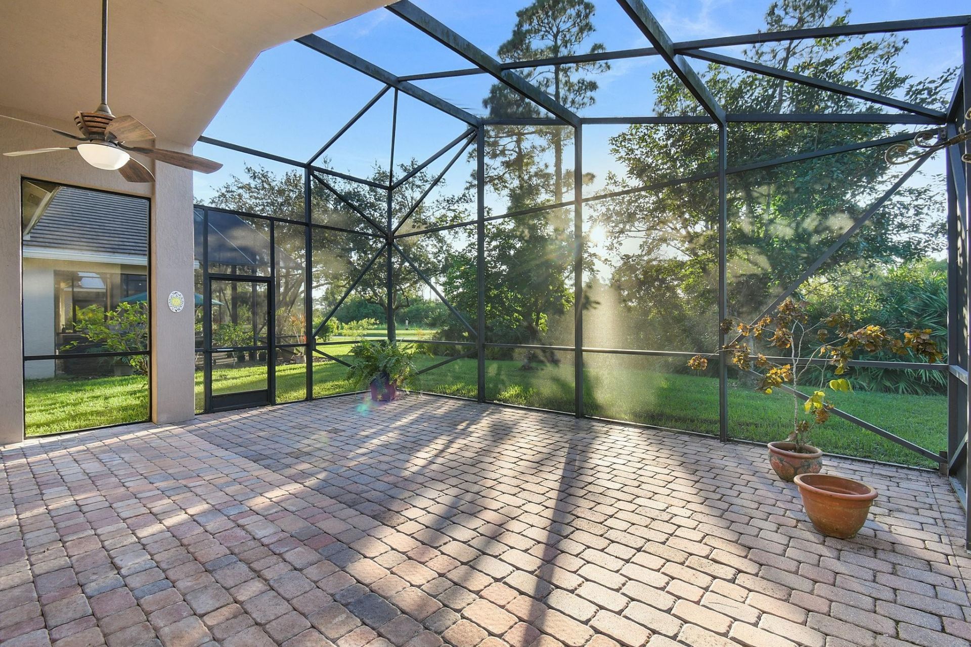 7084 SE Cricket Court, Stuart, FL 34997 Photo