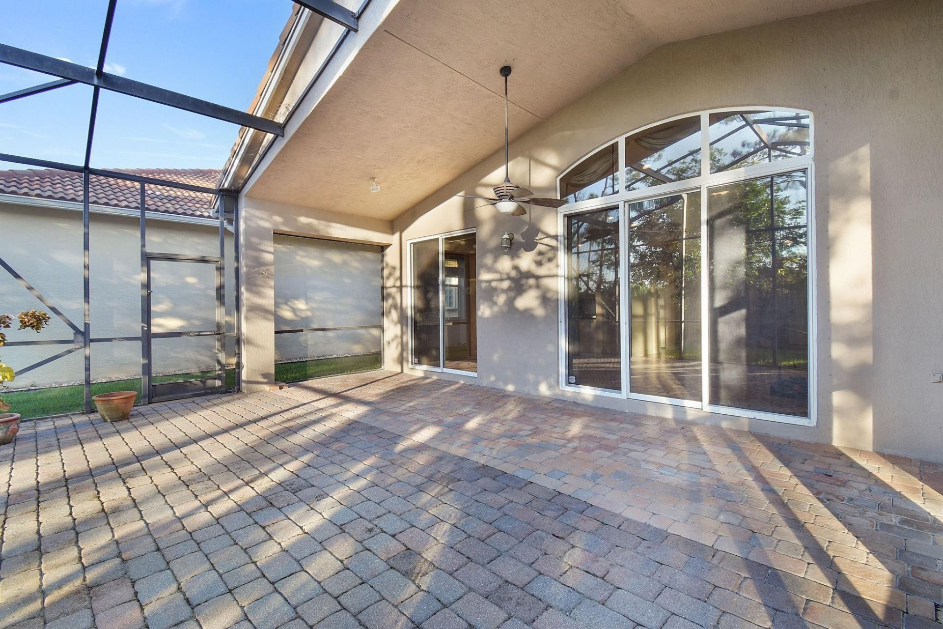 7084 SE Cricket Court, Stuart, FL 34997 Photo