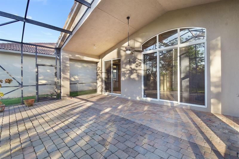 7084 SE Cricket Ct, Stuart, FL 34997 Photo