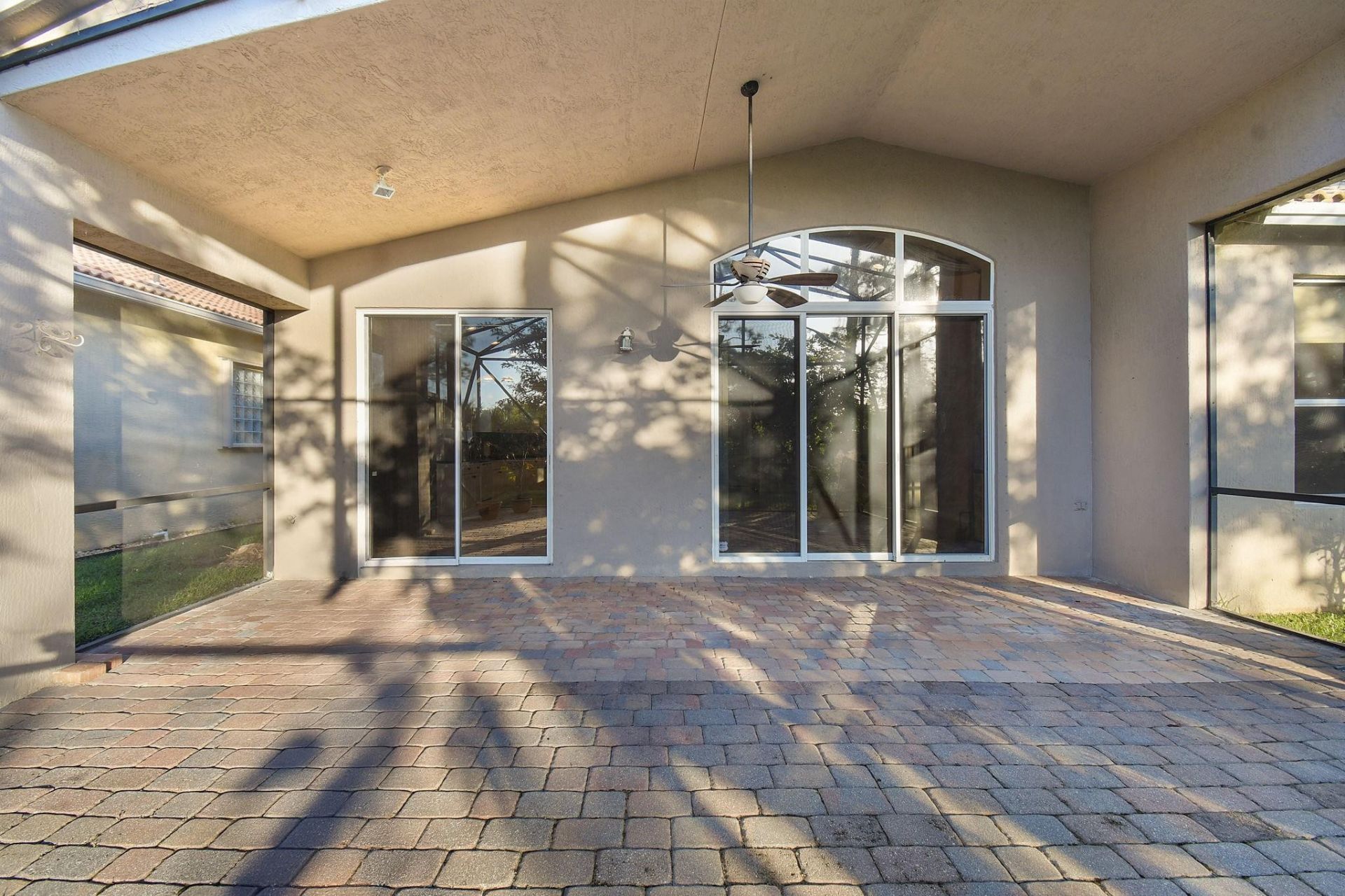 7084 SE Cricket Court, Stuart, FL 34997 Photo