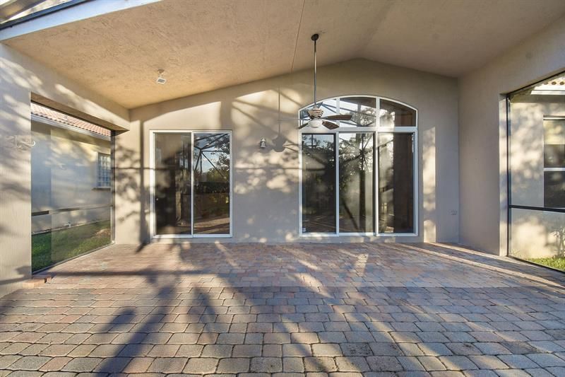 7084 SE Cricket Ct, Stuart, FL 34997 Photo