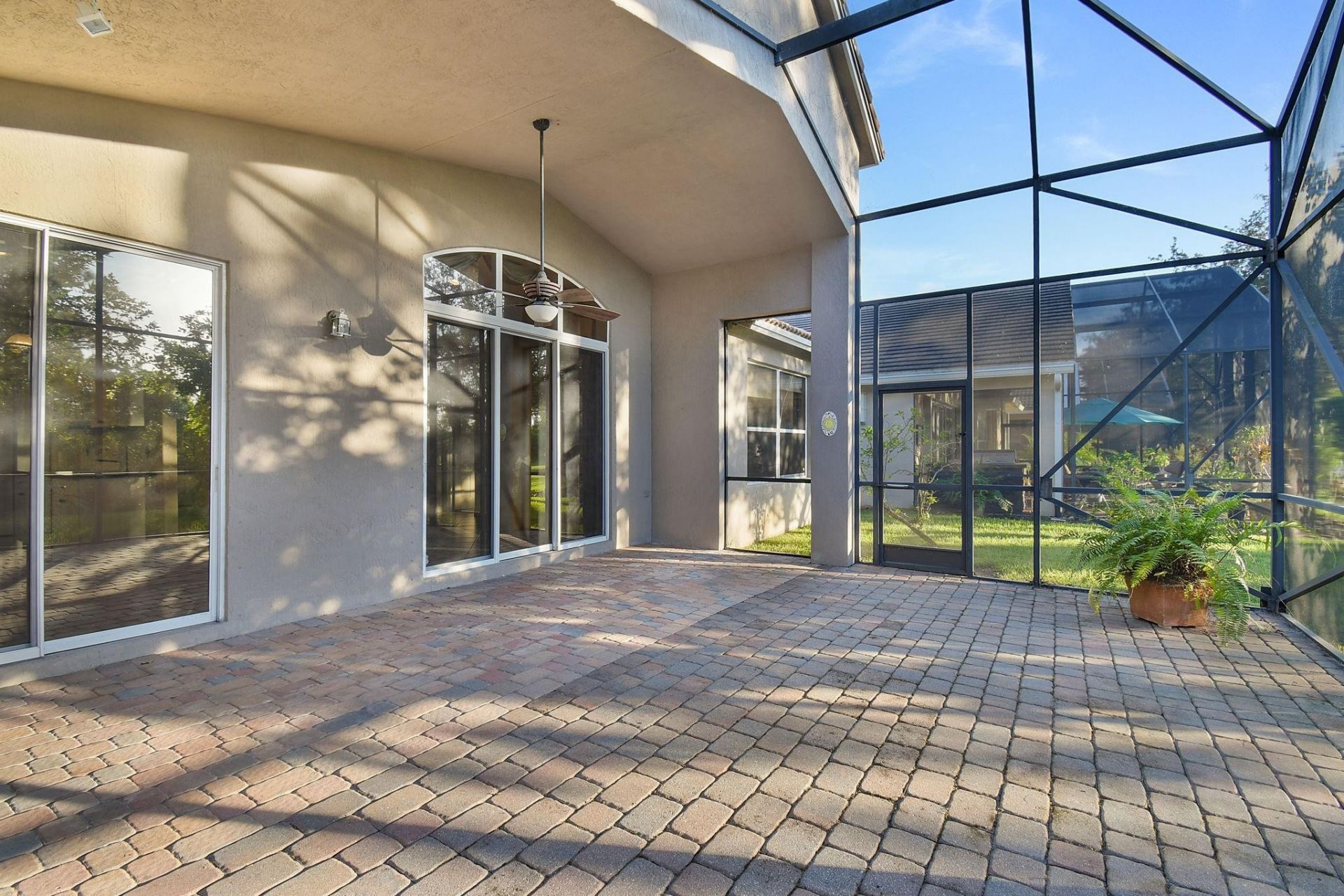 7084 SE Cricket Court, Stuart, FL 34997 Photo