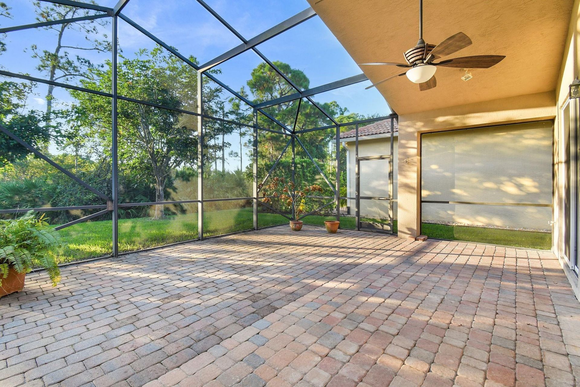 7084 SE Cricket Court, Stuart, FL 34997 Photo