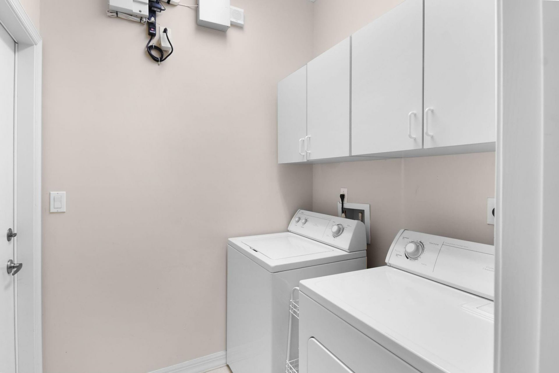 7084 SE Cricket Court, Stuart, FL 34997 Photo