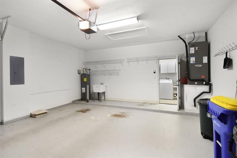 7084 SE Cricket Ct, Stuart, FL 34997 Photo