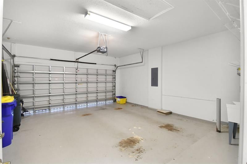 7084 SE Cricket Ct, Stuart, FL 34997 Photo