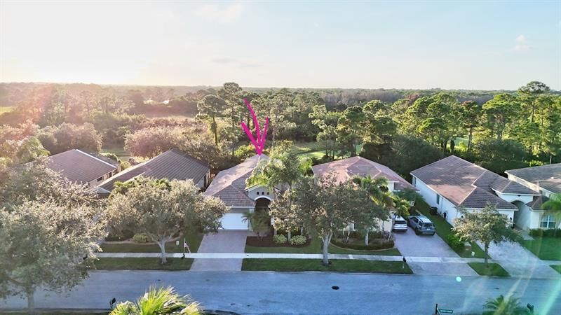 7084 SE Cricket Ct, Stuart, FL 34997 Photo