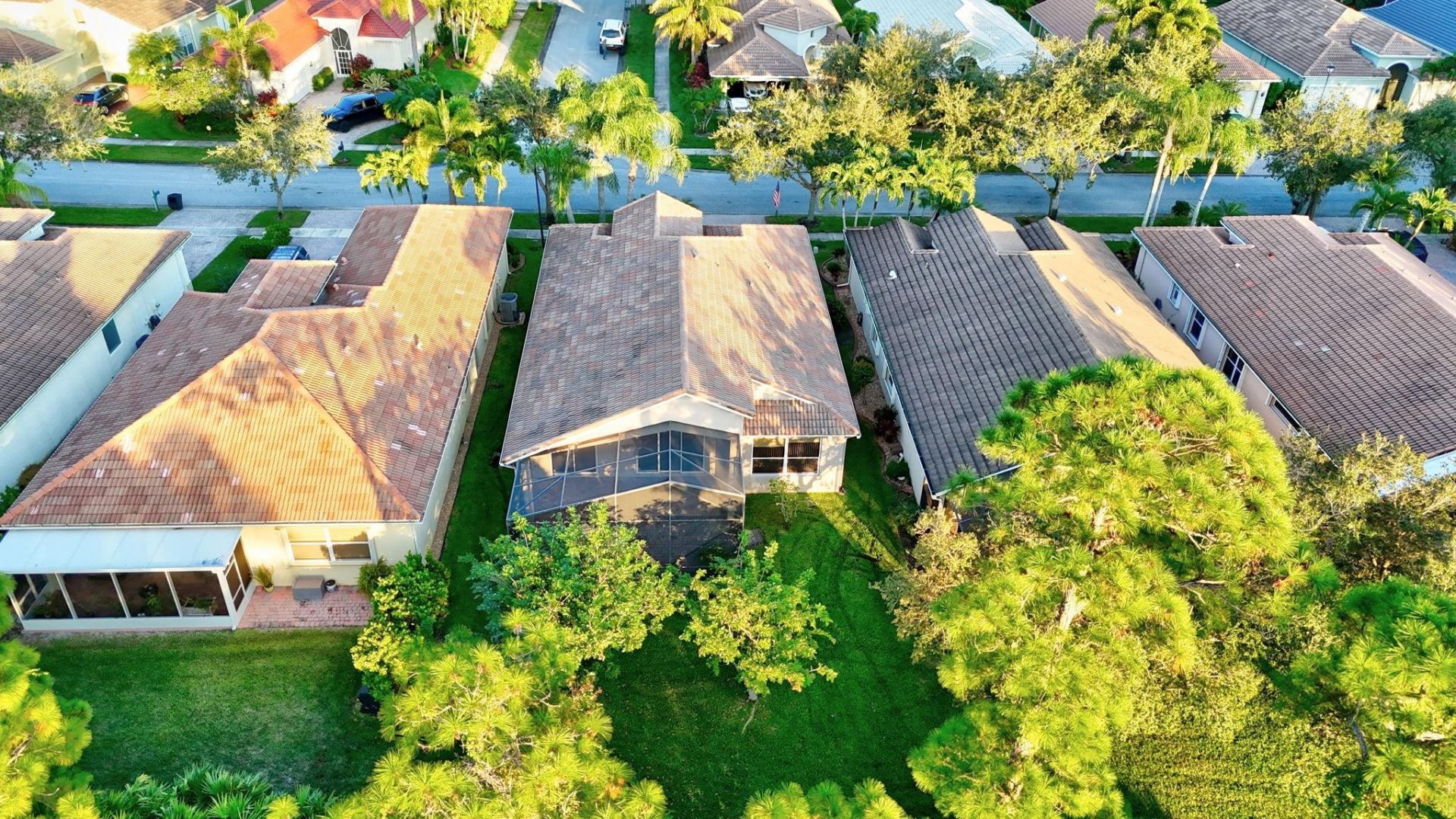 7084 SE Cricket Court, Stuart, FL 34997 Photo