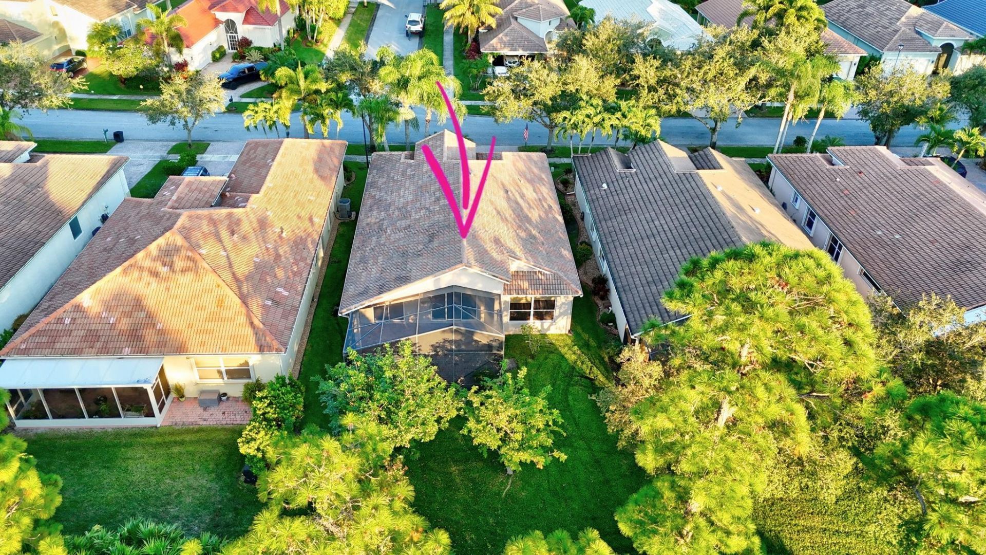 7084 SE Cricket Court, Stuart, FL 34997 Photo
