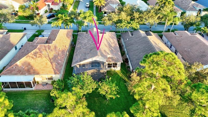 7084 SE Cricket Ct, Stuart, FL 34997 Photo