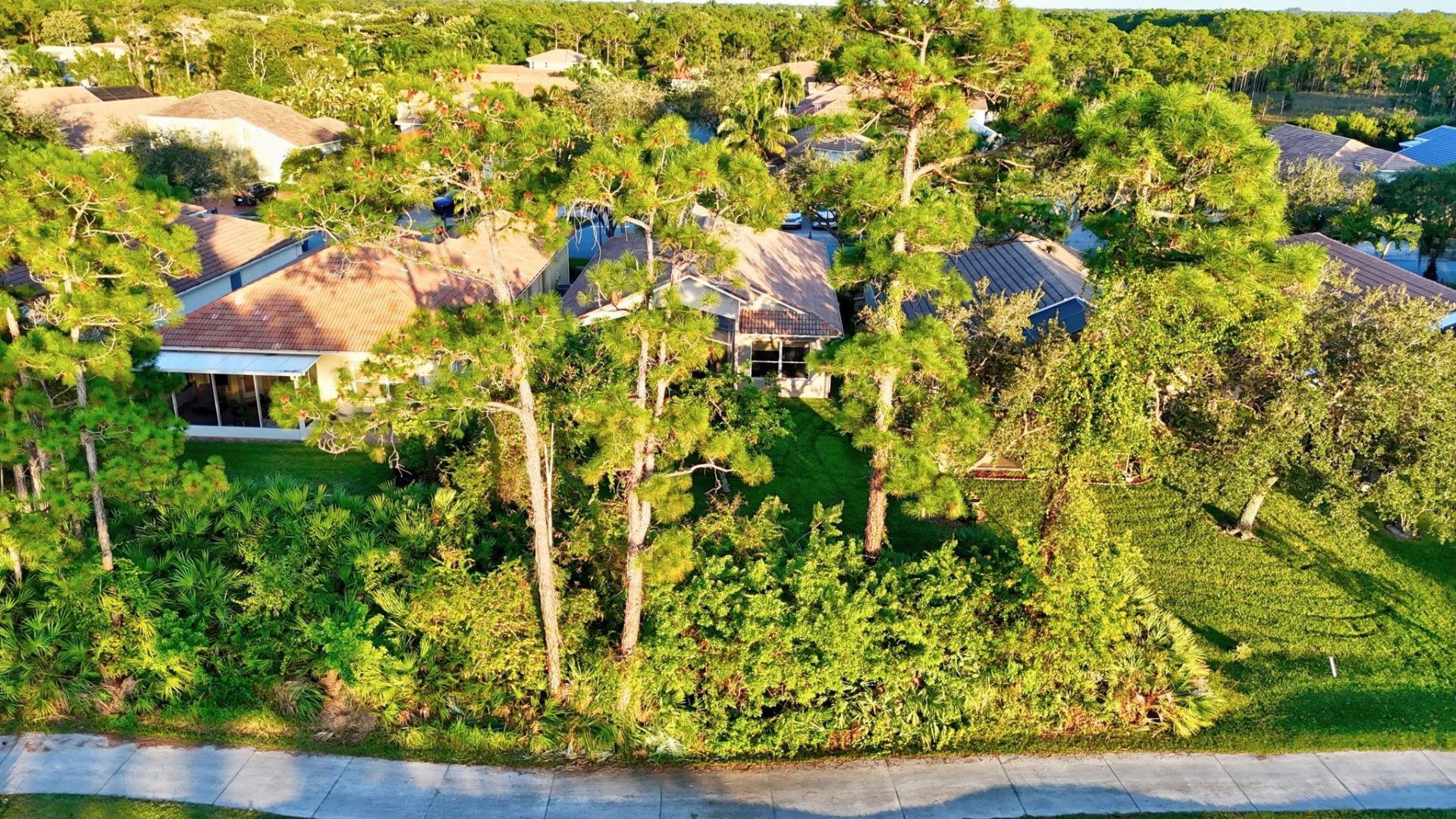 7084 SE Cricket Court, Stuart, FL 34997 Photo