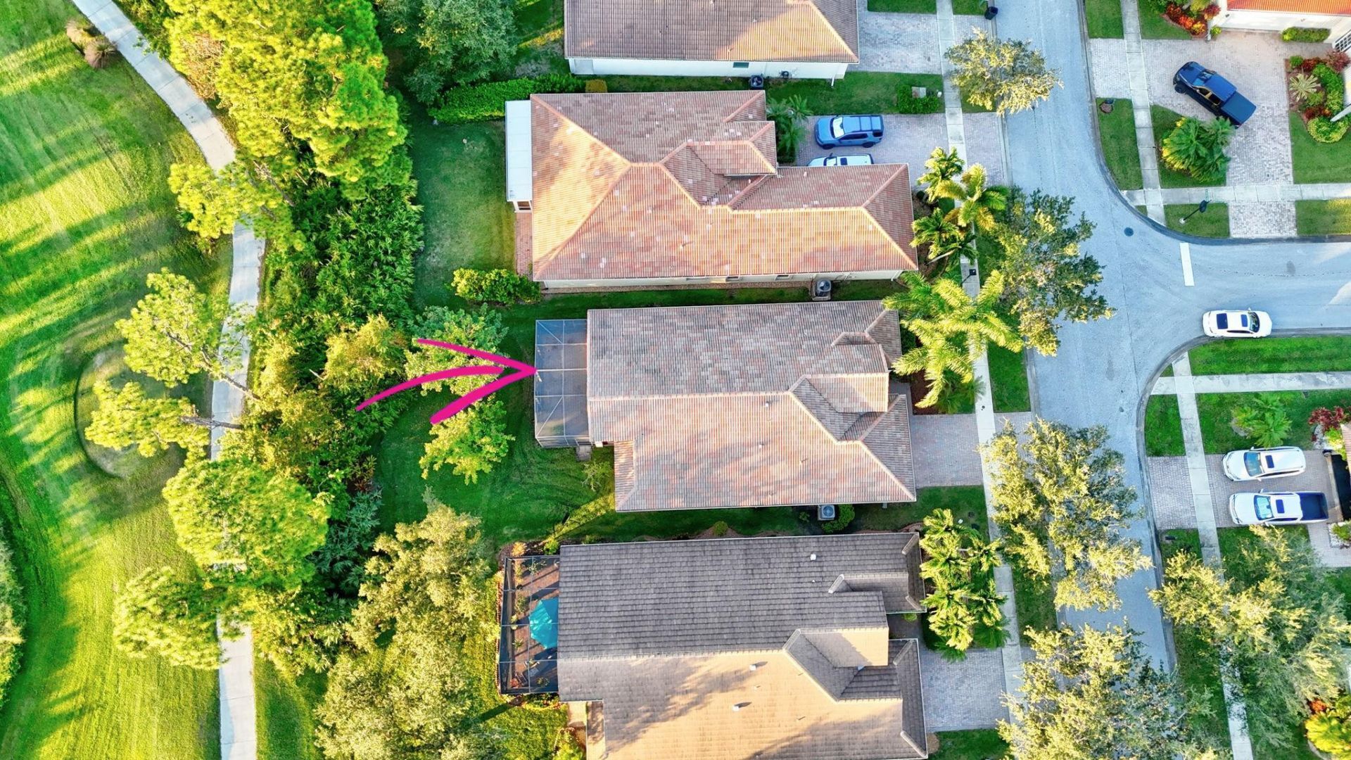 7084 SE Cricket Court, Stuart, FL 34997 Photo