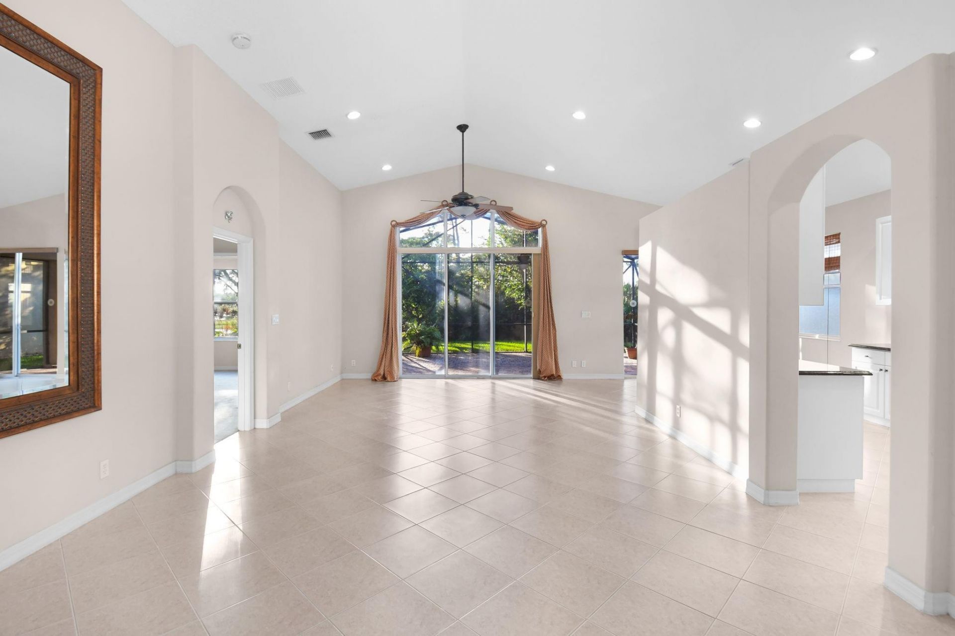 7084 SE Cricket Court, Stuart, FL 34997 Photo