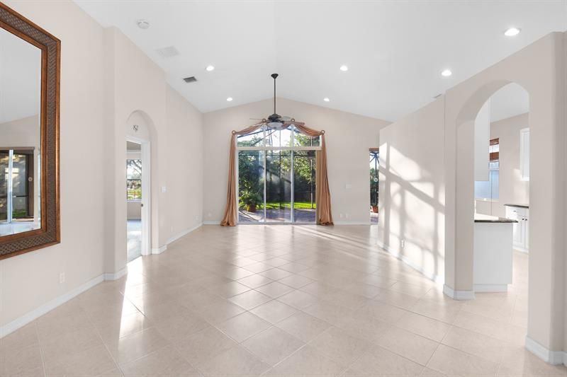 7084 SE Cricket Ct, Stuart, FL 34997 Photo