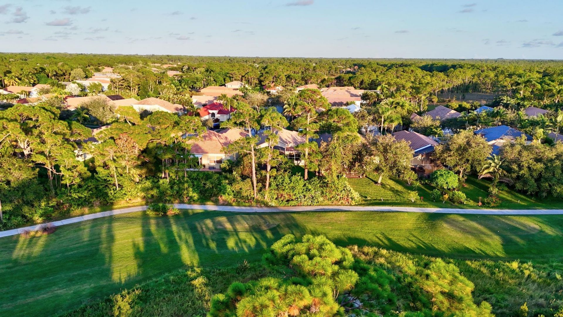 7084 SE Cricket Court, Stuart, FL 34997 Photo